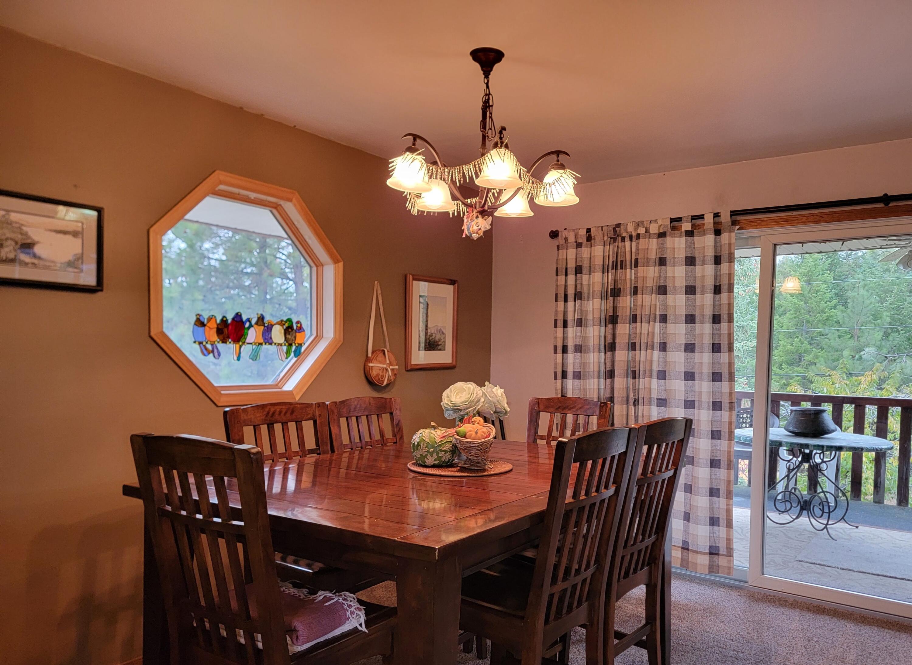 
                        Property photograph at
                        55 GOLD MOUNTAIN RD
                      