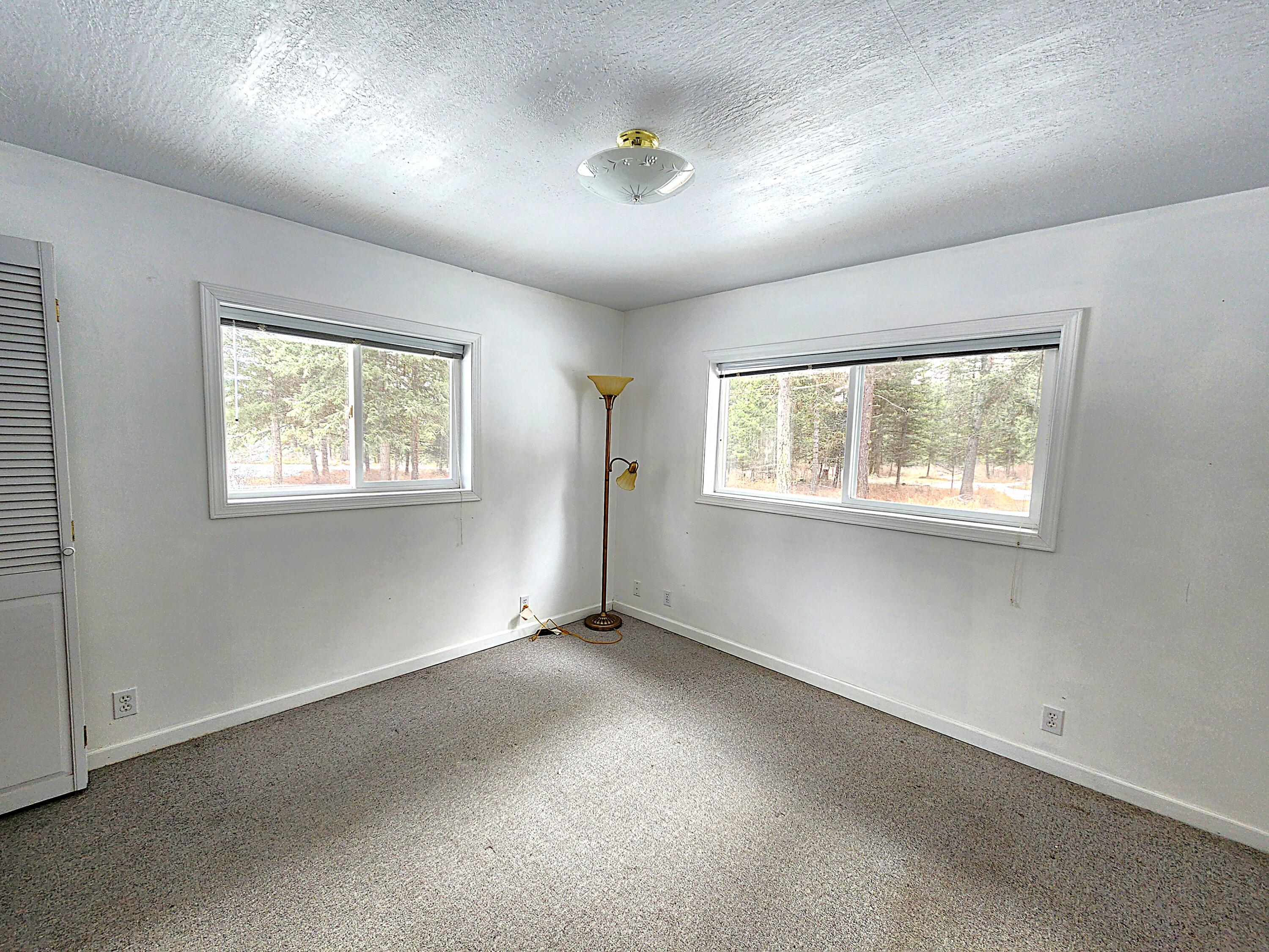 
                        Property photograph at
                        98 TALL TIMBER LN
                      