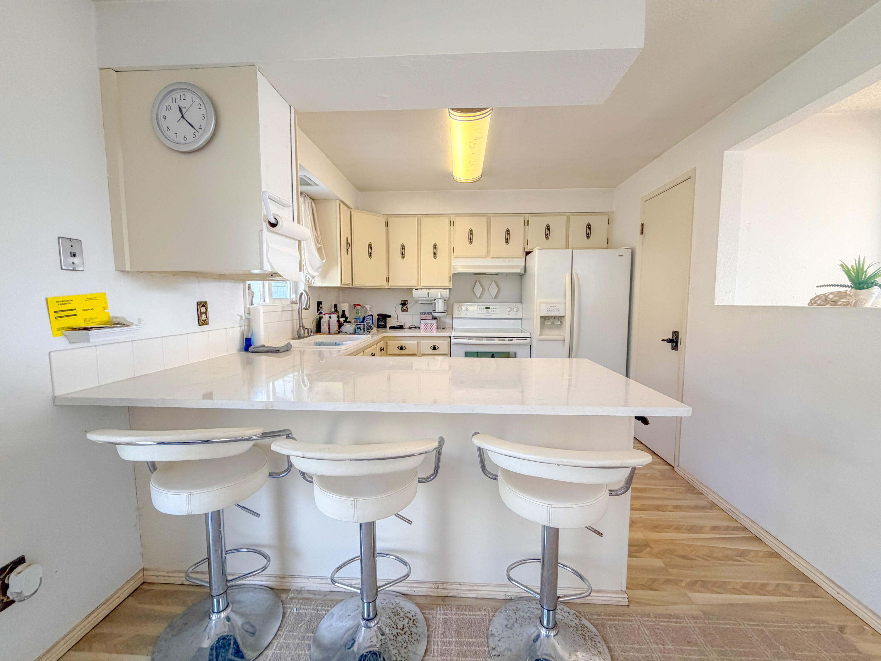 
                        Property photograph at
                        598 N HWY 395
                      