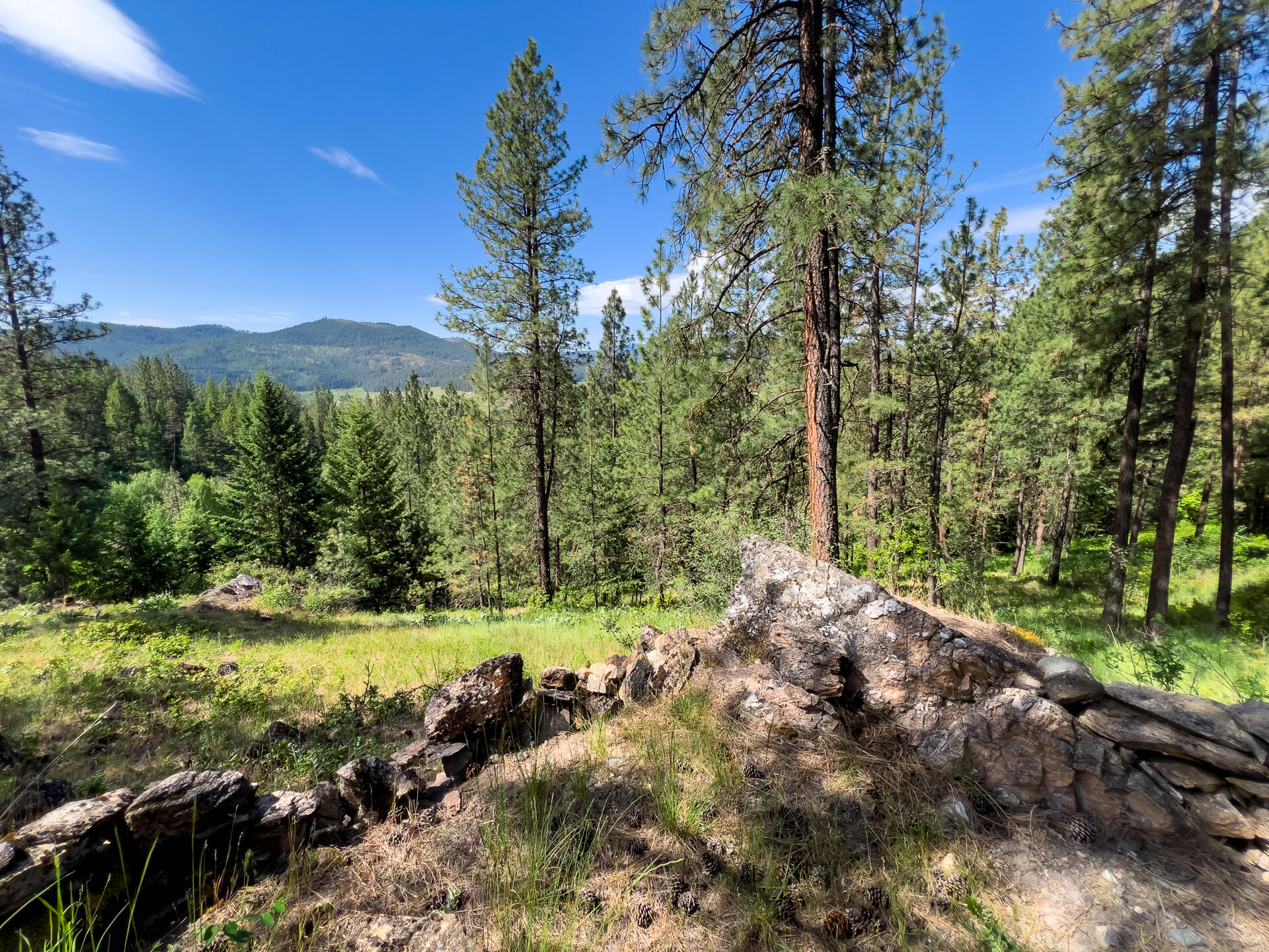 
                        Property photograph at
                        1763-I U.S. 395
                      