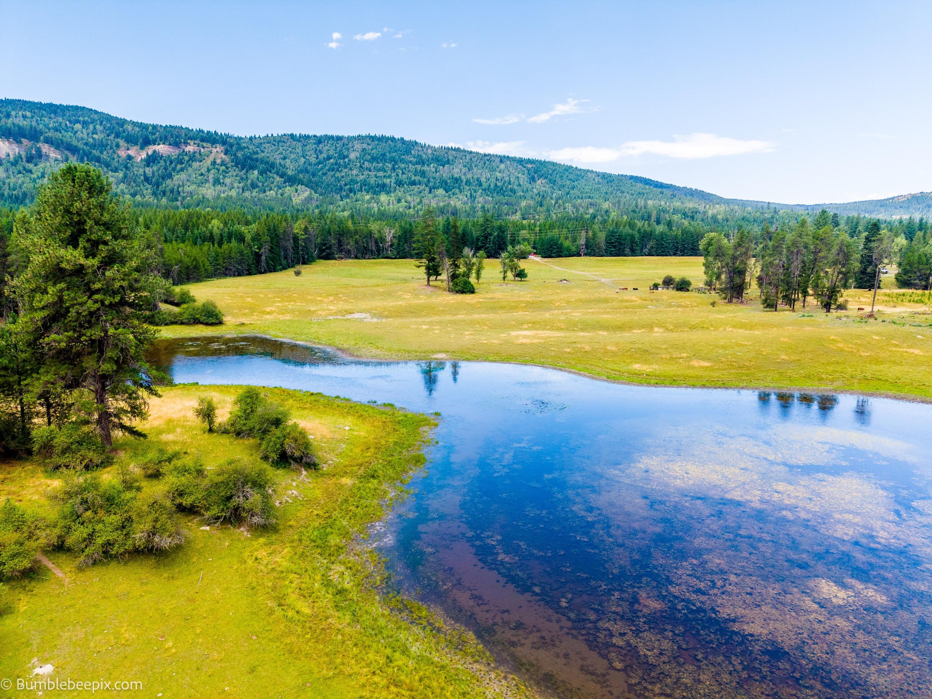 
                        Property photograph at
                        NKN HWY 20
                      