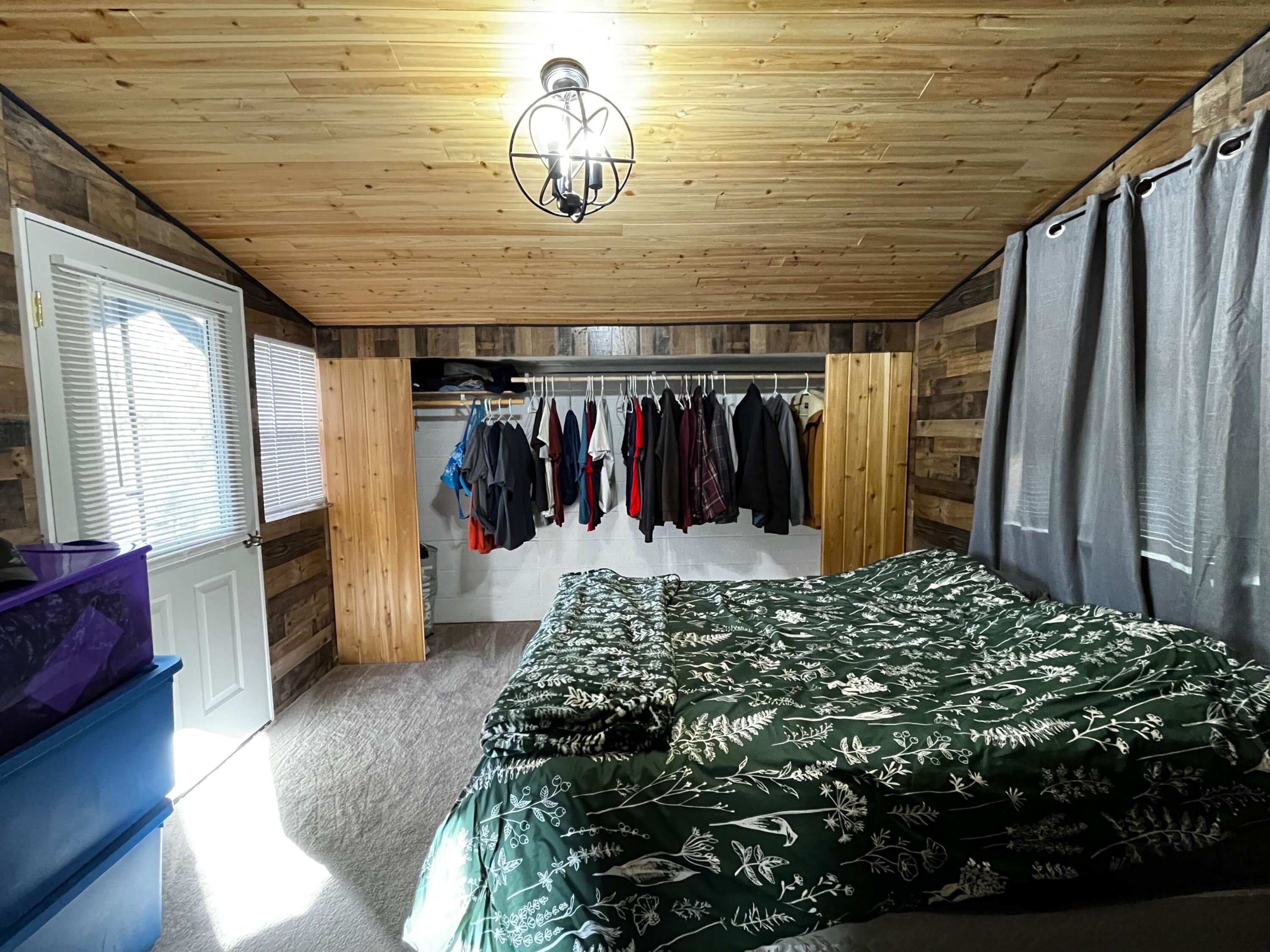 
                        Property photograph at
                        18 BJS PL
                      