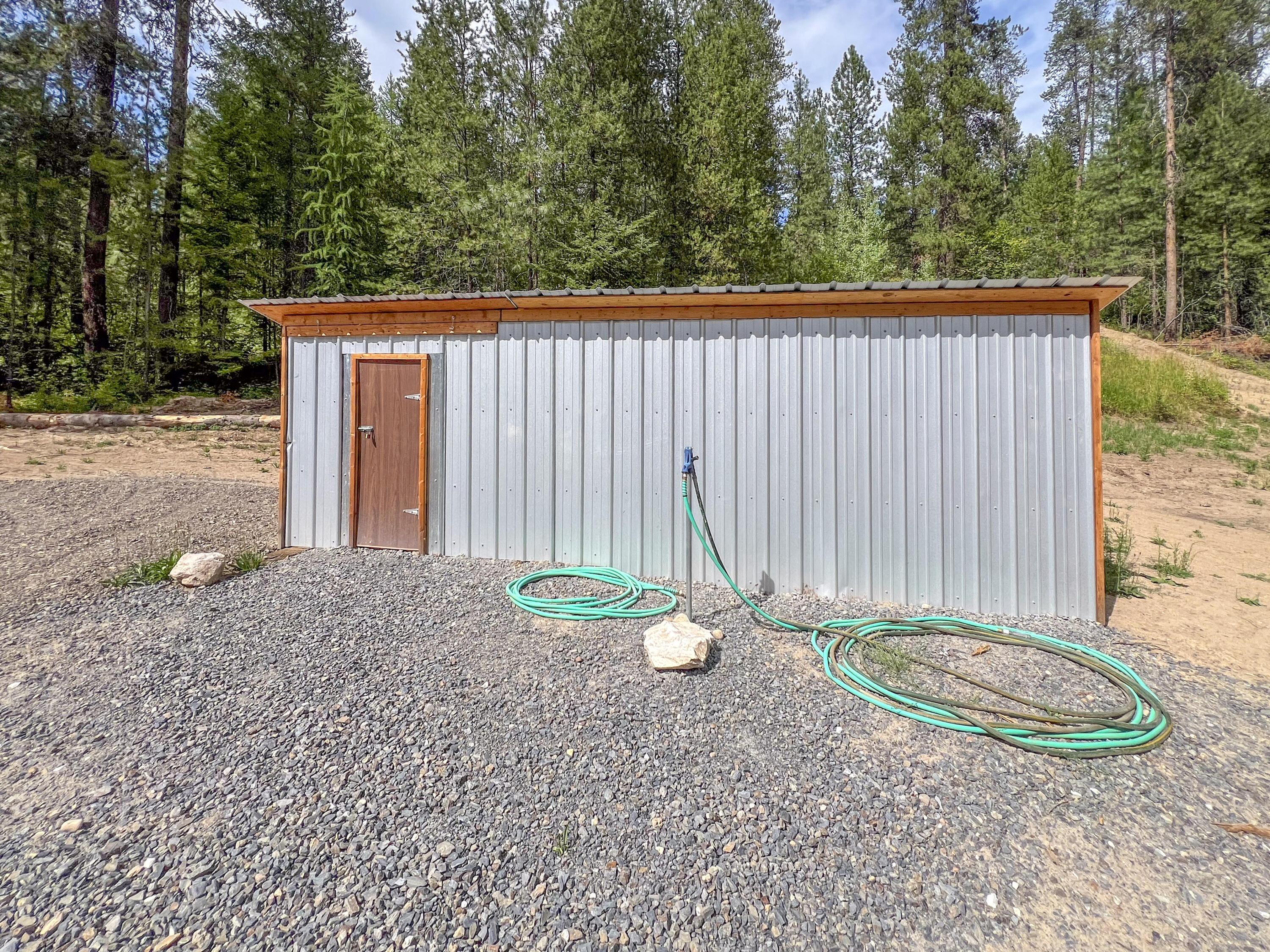 
                        Property photograph at
                        3402 LARKSPUR WAY
                      
