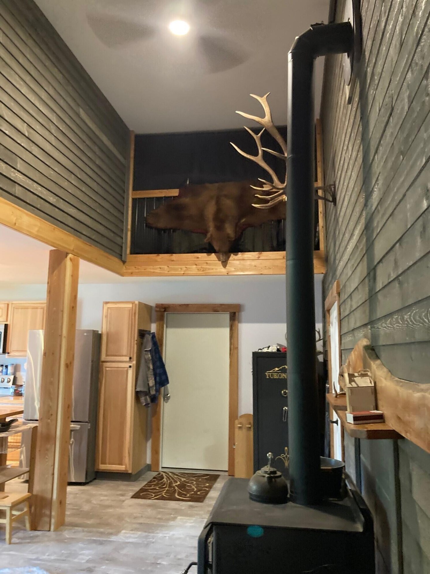 
                        Property photograph at
                        1496 Q HIGHWAY 20 E
                      