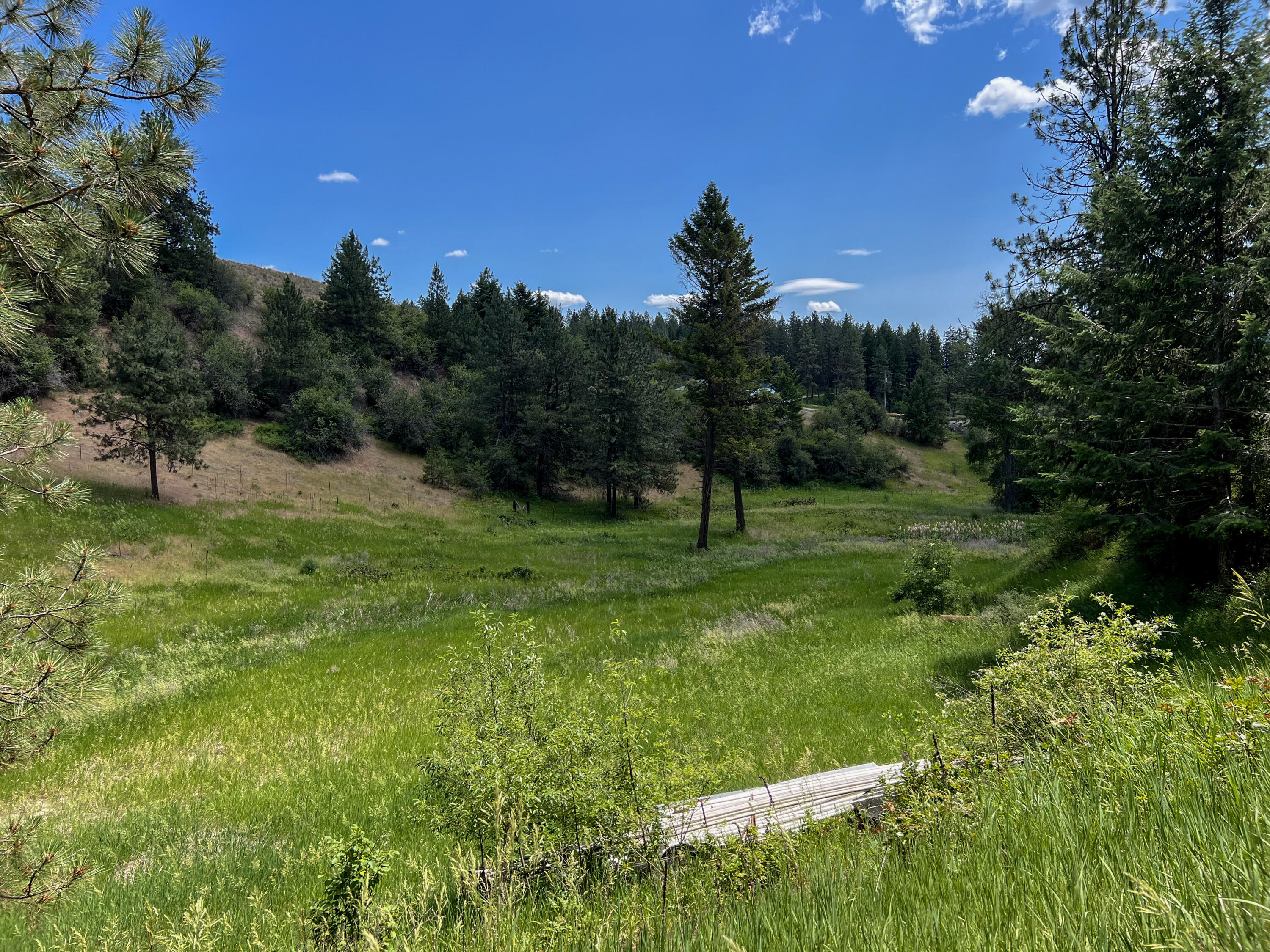 
                        Property photograph at
                        598 N HWY 395
                      