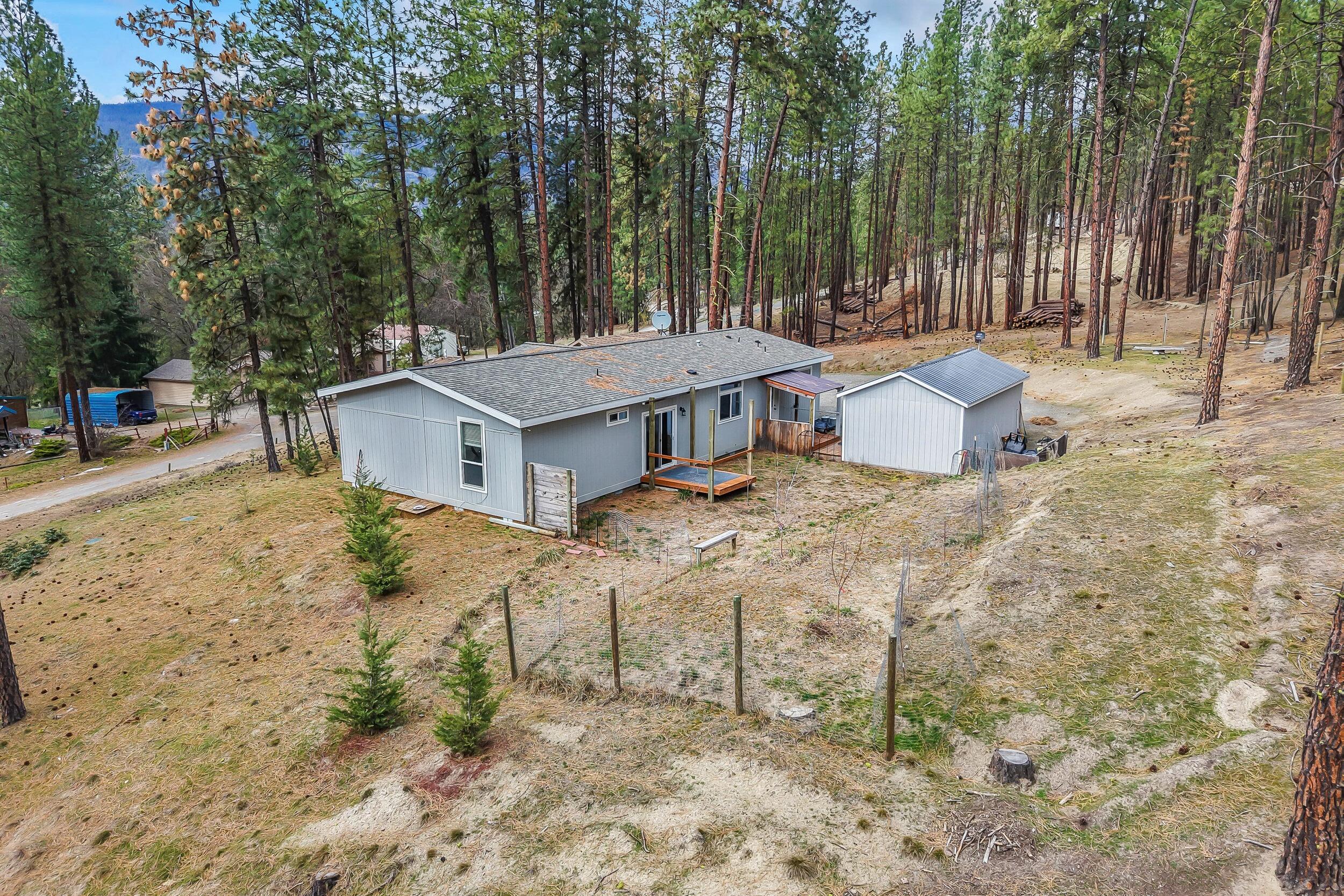 
                        Property photograph at
                        1477 COLLEGE LN
                      