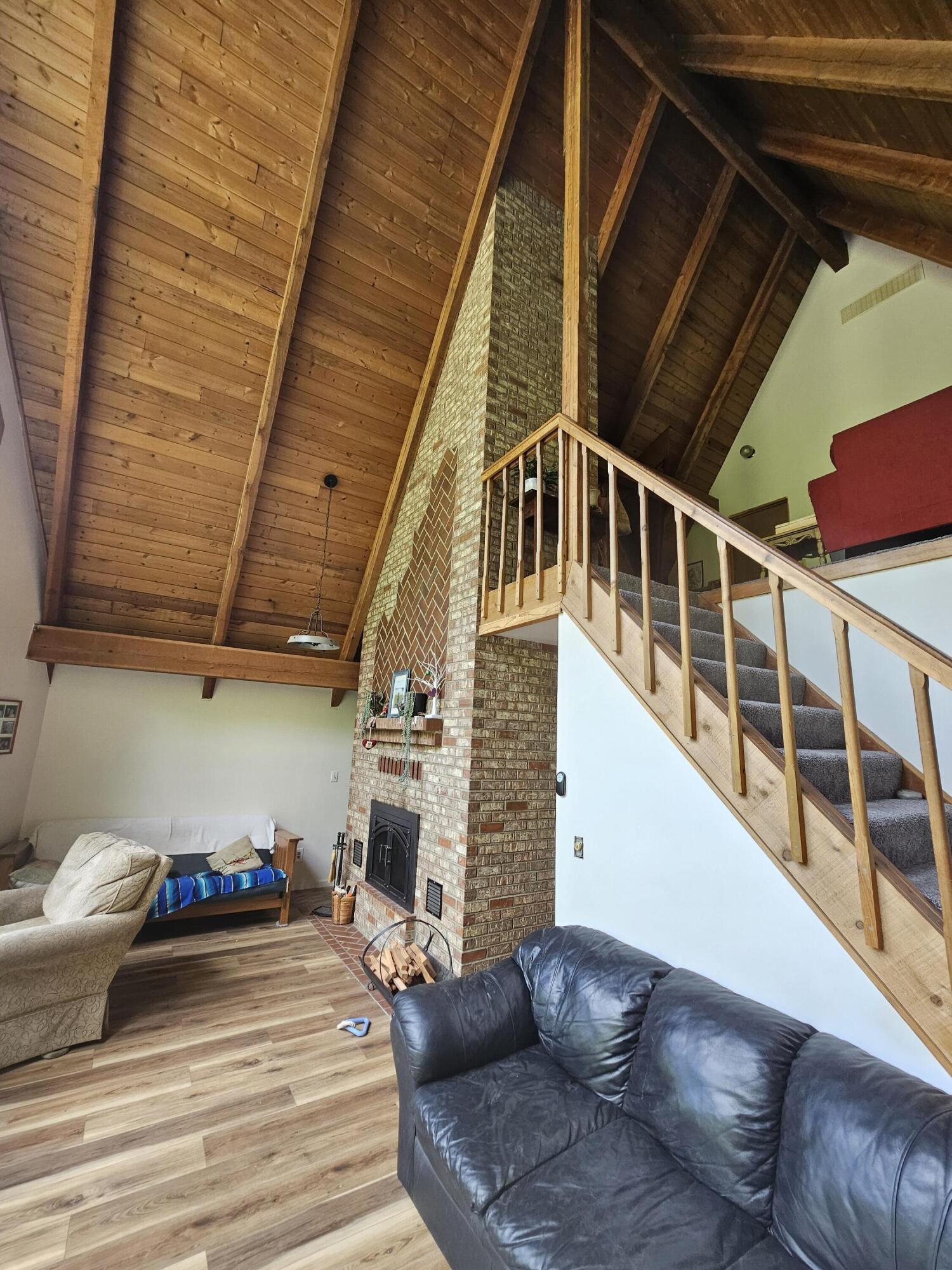 
                        Property photograph at
                        398462 HIGHWAY 20
                      