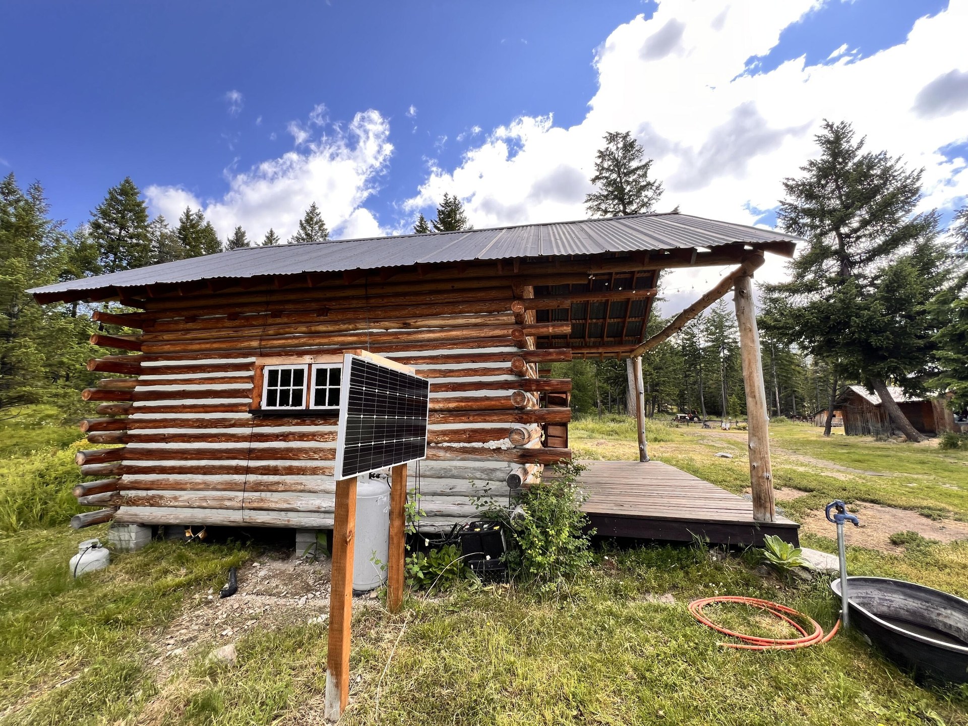 
                        Property photograph at
                        177 FIRST CREEK RD
                      
