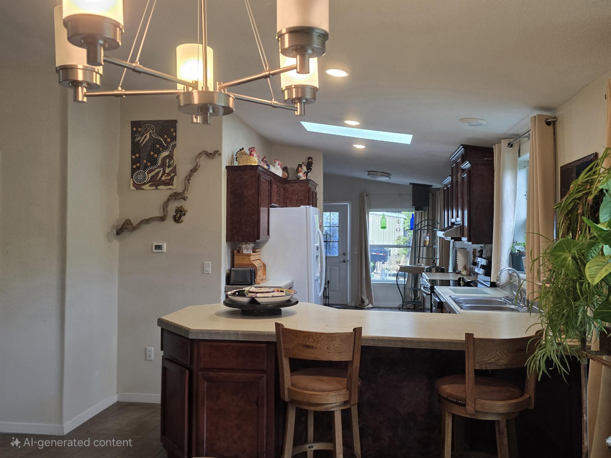 
                        Property photograph at
                        604 N WEST ST
                      