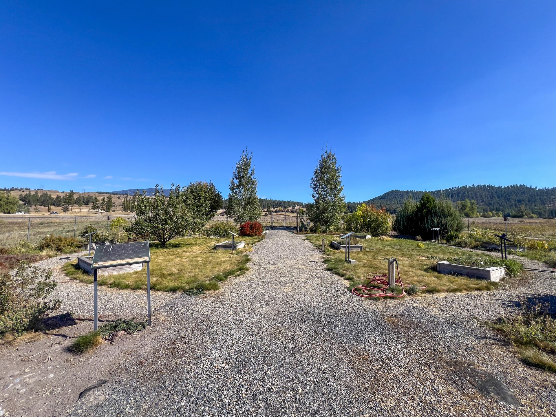 
                        Property photograph at
                        170-B E HWY 20
                      