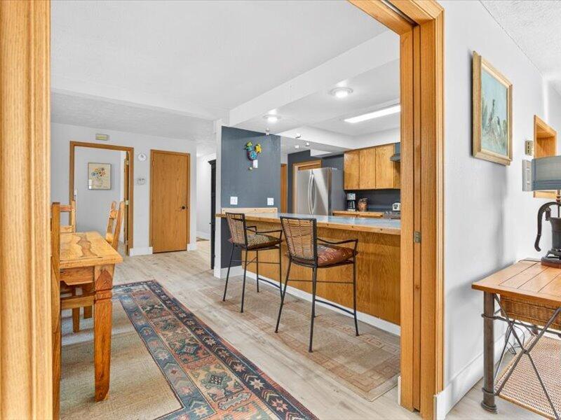 
                        Property photograph at
                        147 RICHMOND LN
                      