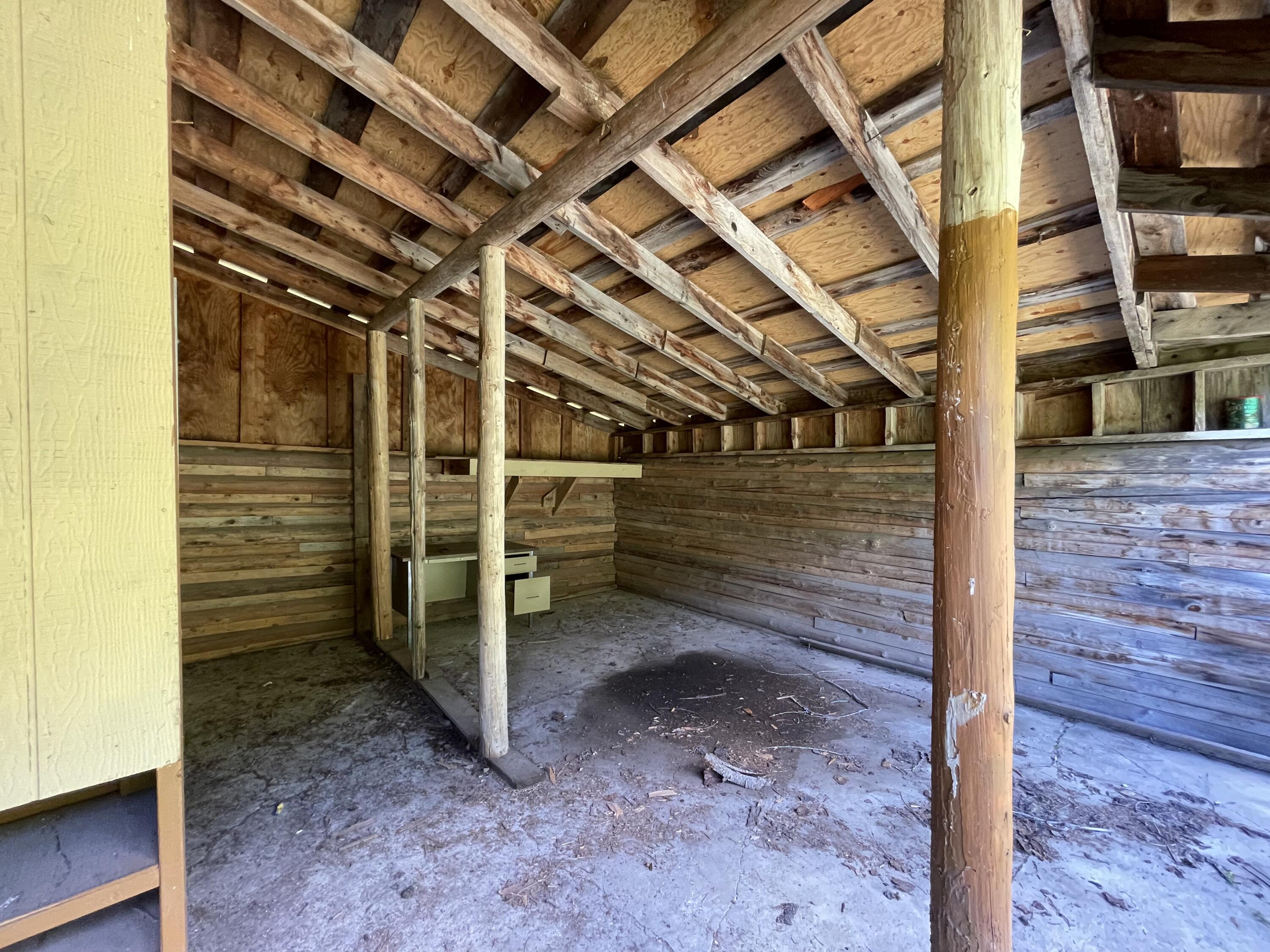 
                        Property photograph at
                        3797 IMPERIAL WAY
                      
