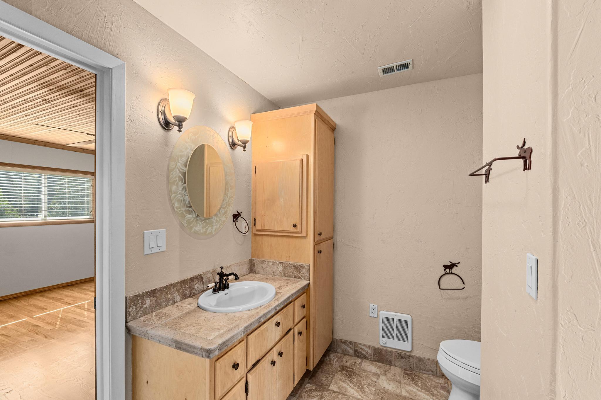 
                        Property photograph at
                        1381 LITTLE TWIN LAKES RD
                      