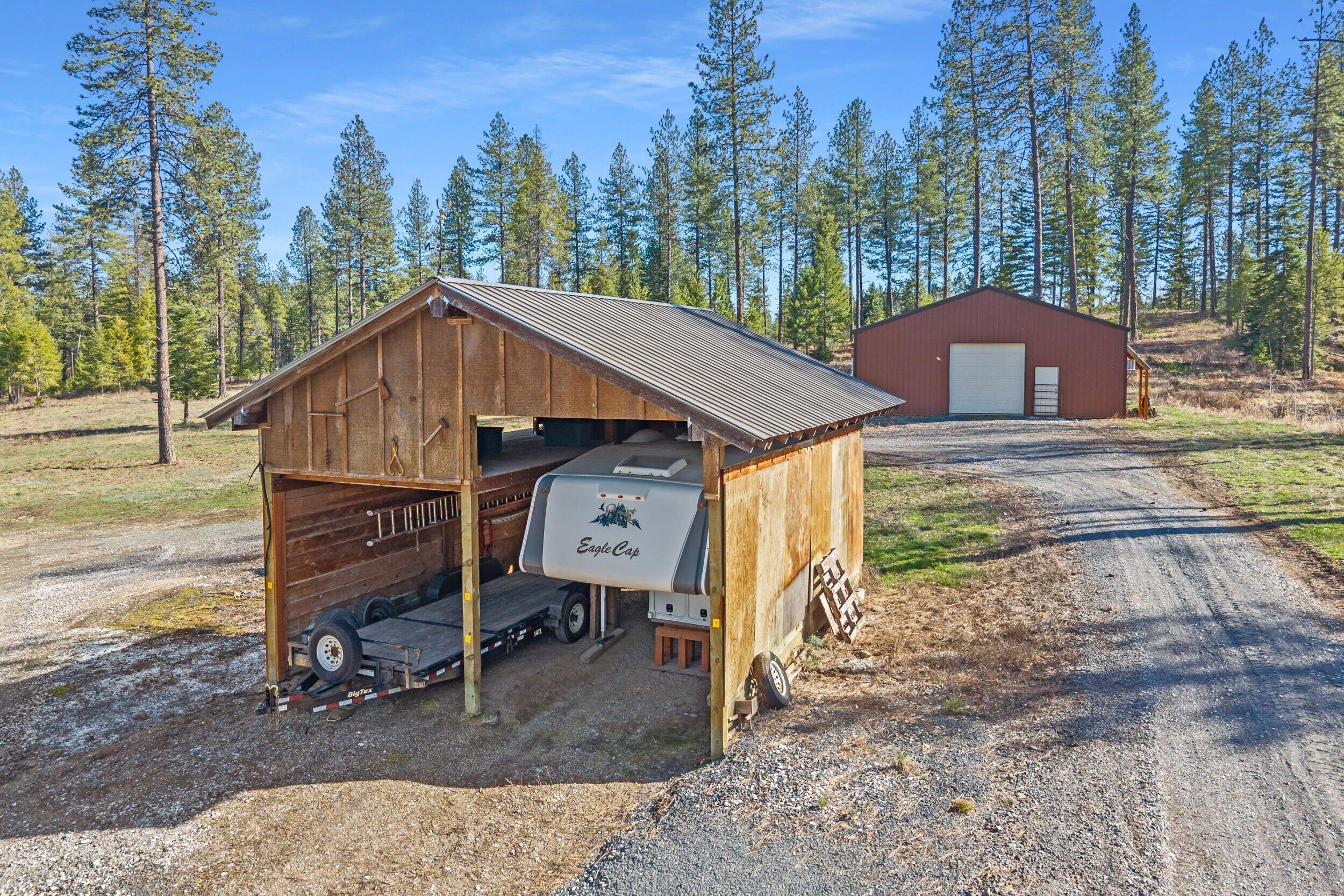
                        Property photograph at
                        4158 LUMBERG RD
                      