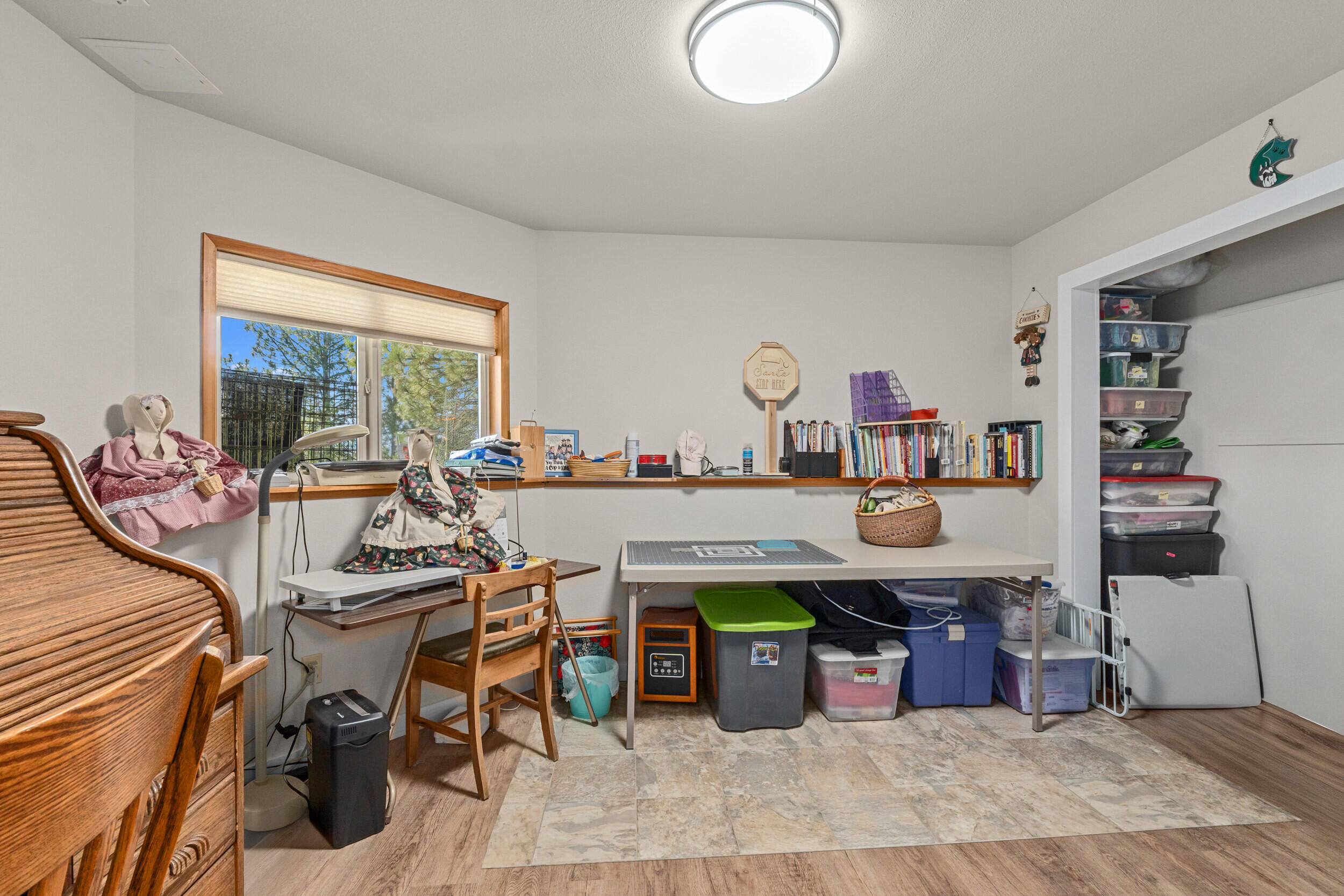
                        Property photograph at
                        753 C ARDEN BUTTE RD
                      