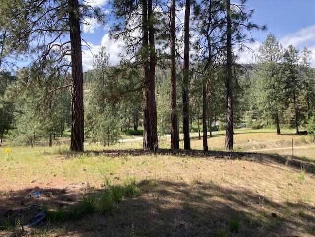 
                        Property photograph
                      