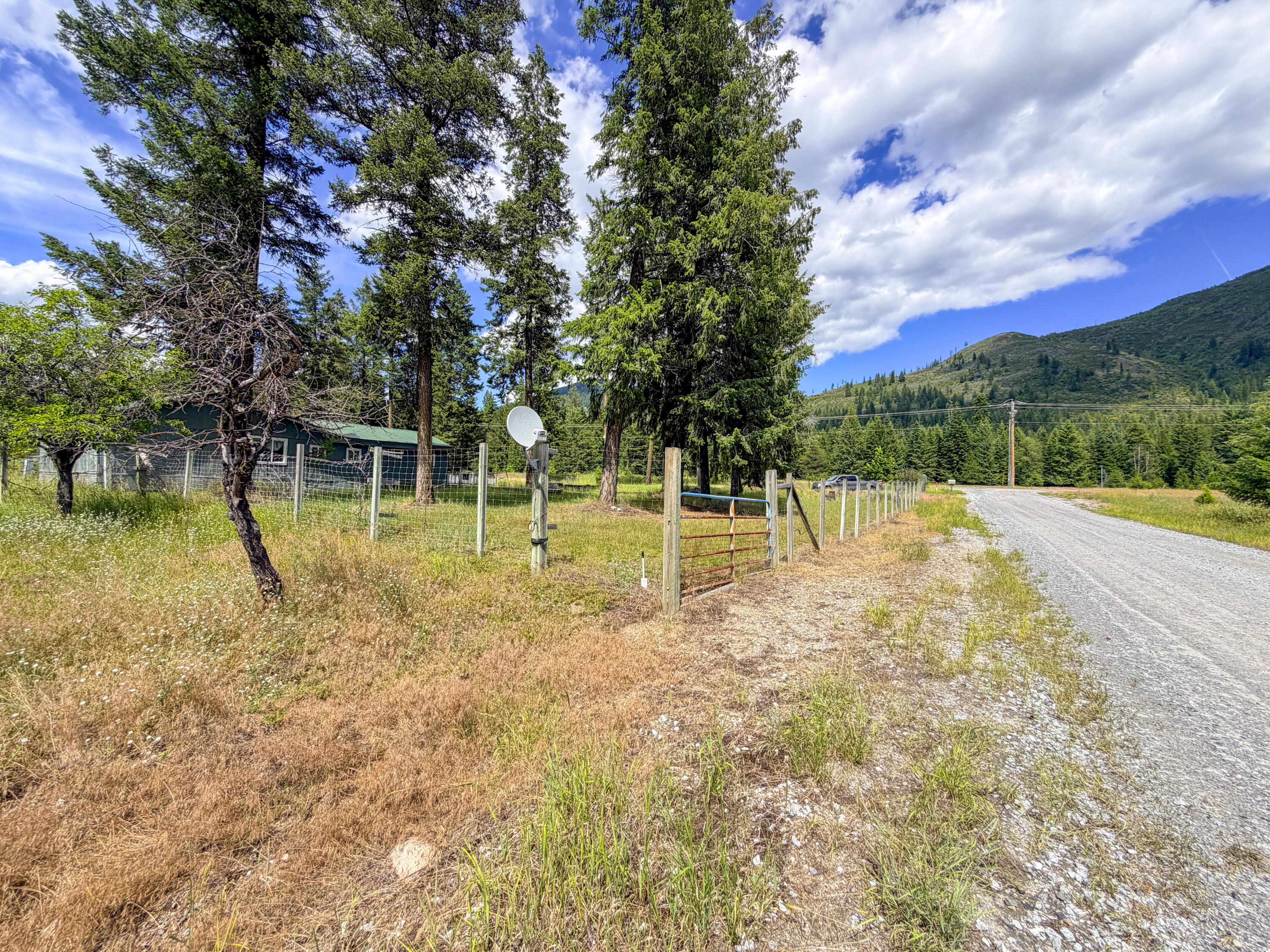 
                        Property photograph at
                        3154 HEATHER LANE
                      