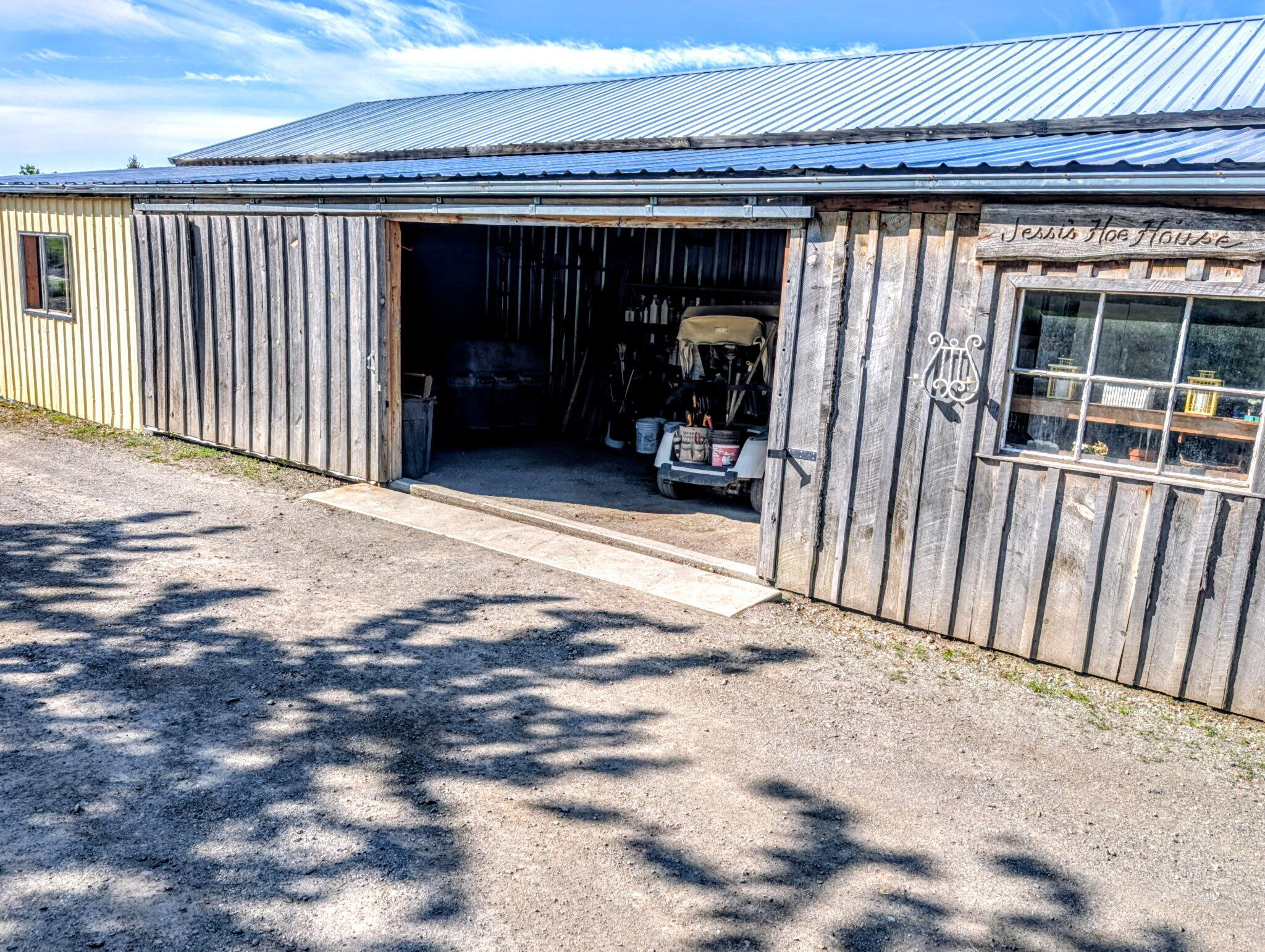 
                        Property photograph at
                        717 CONRAD HILL WAY
                      