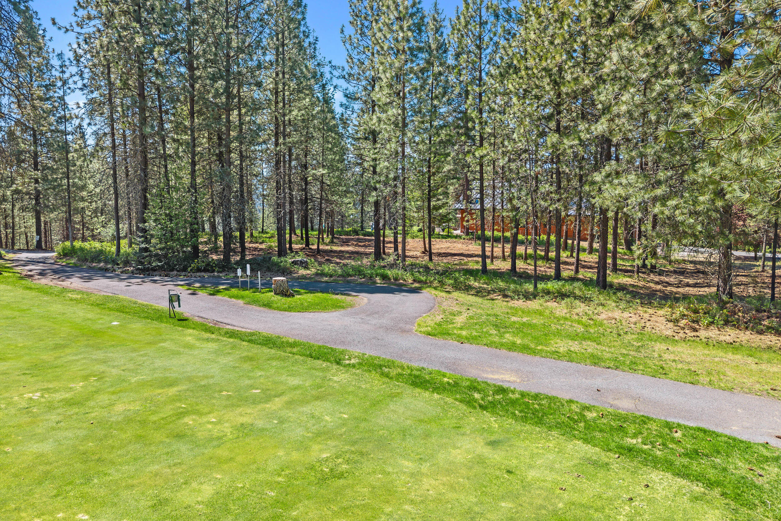 
                        Property photograph at
                        XXX COUPLES PL LOT 24
                      