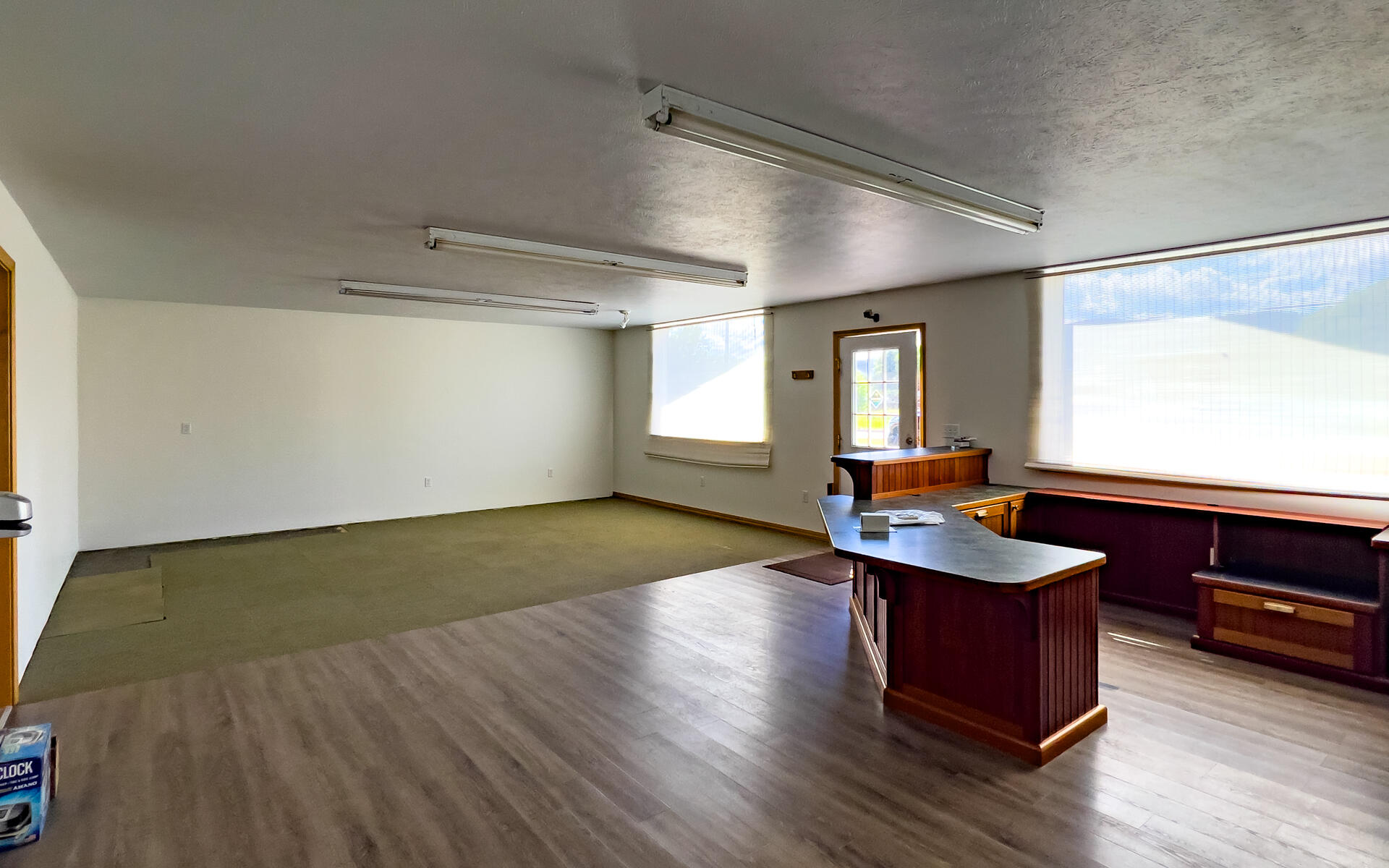 
                        Property photograph at
                        634 N 7TH ST E
                      