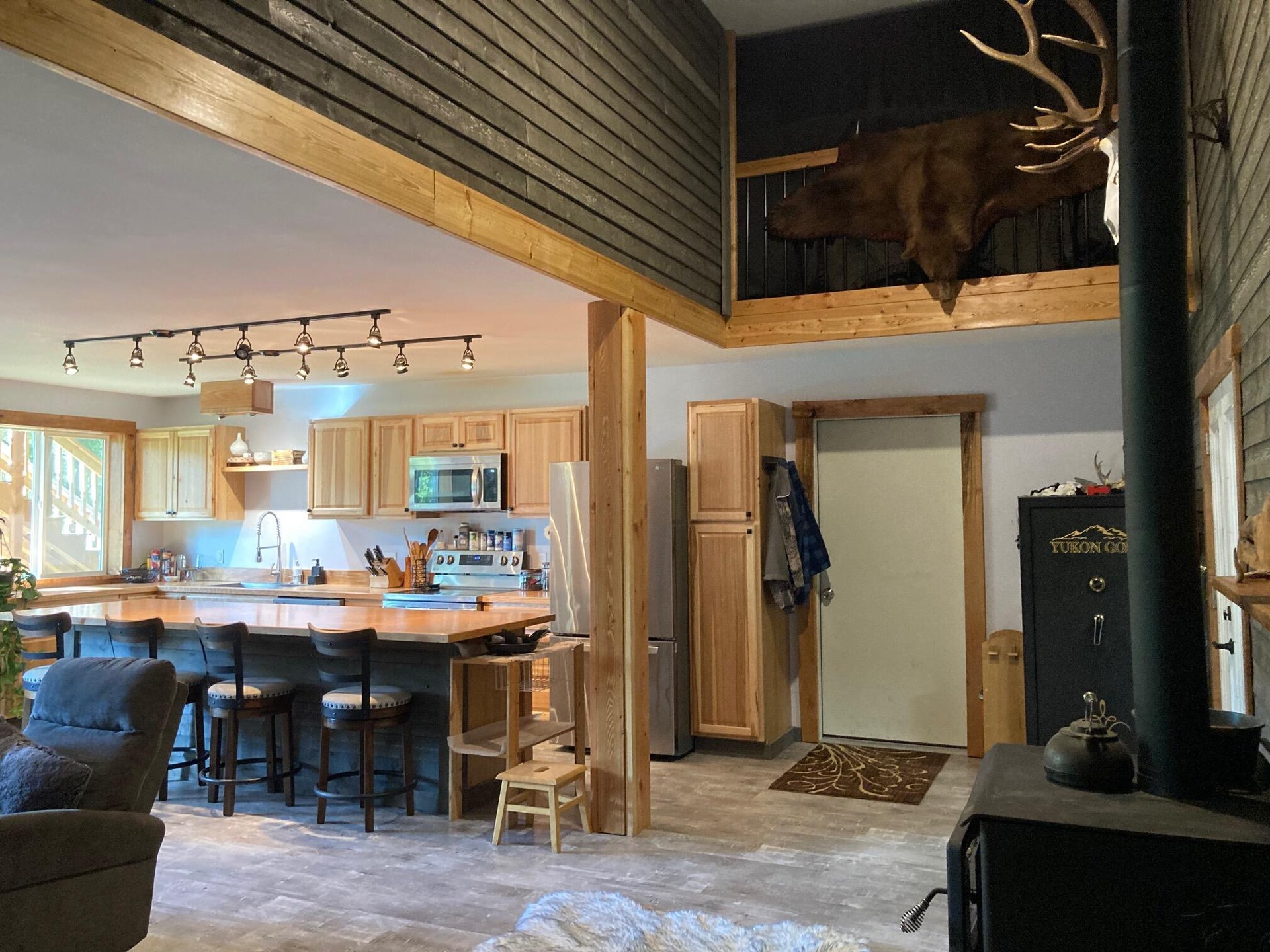 
                        Property photograph at
                        1496 Q HIGHWAY 20 E
                      