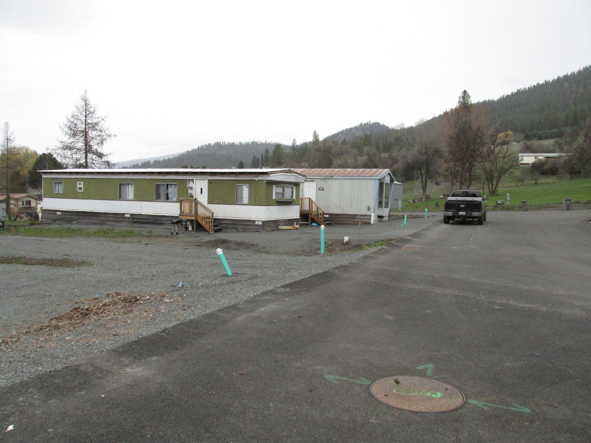 
                        Property photograph
                      