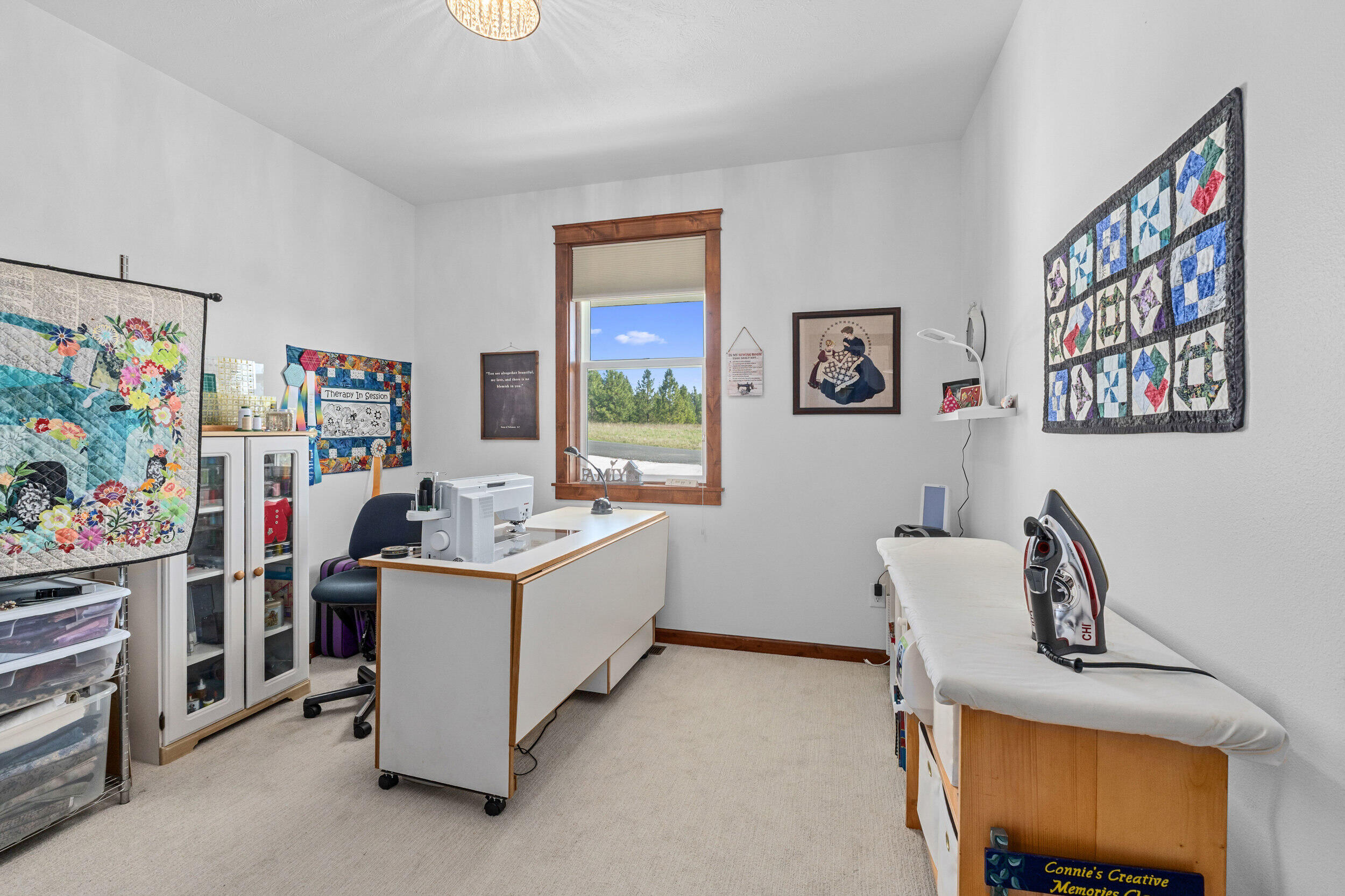 
                        Property photograph at
                        305 MAVEN WAY
                      
