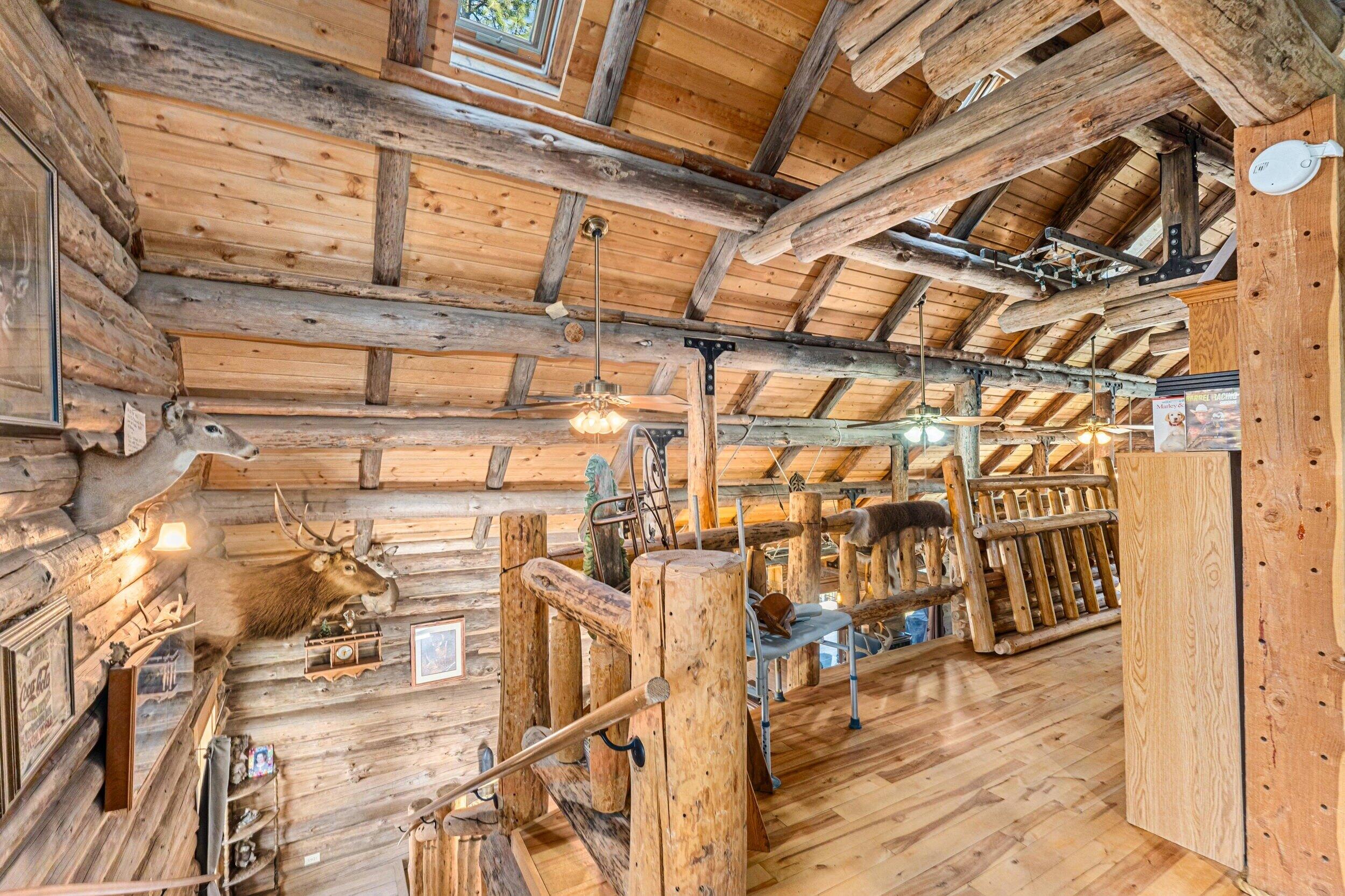 
                        Property photograph at
                        4158 LUMBERG RD
                      