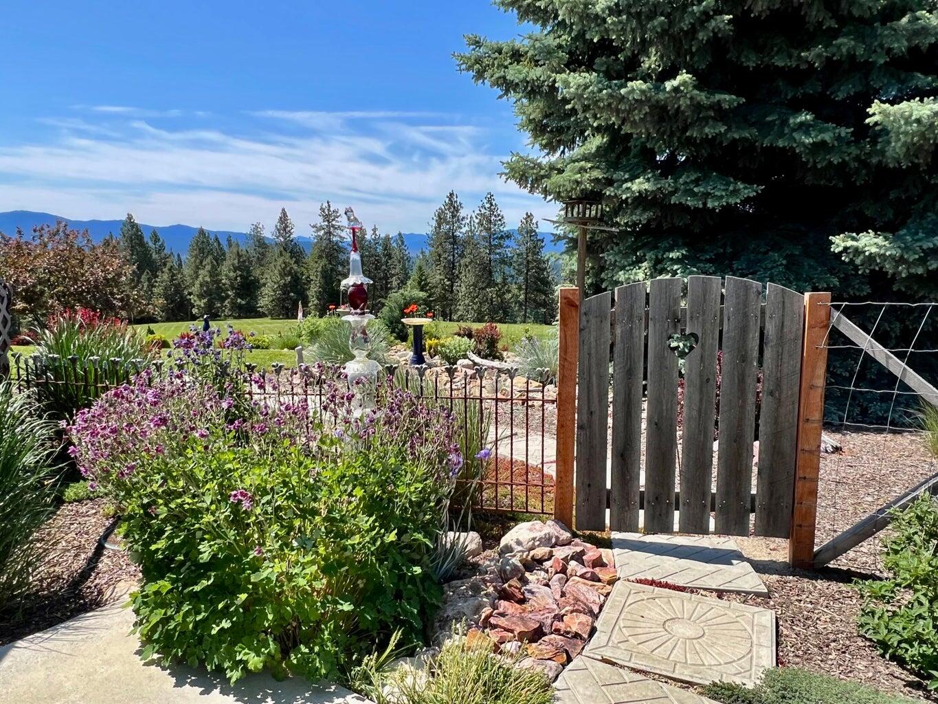 
                        Property photograph at
                        717 CONRAD HILL WAY
                      