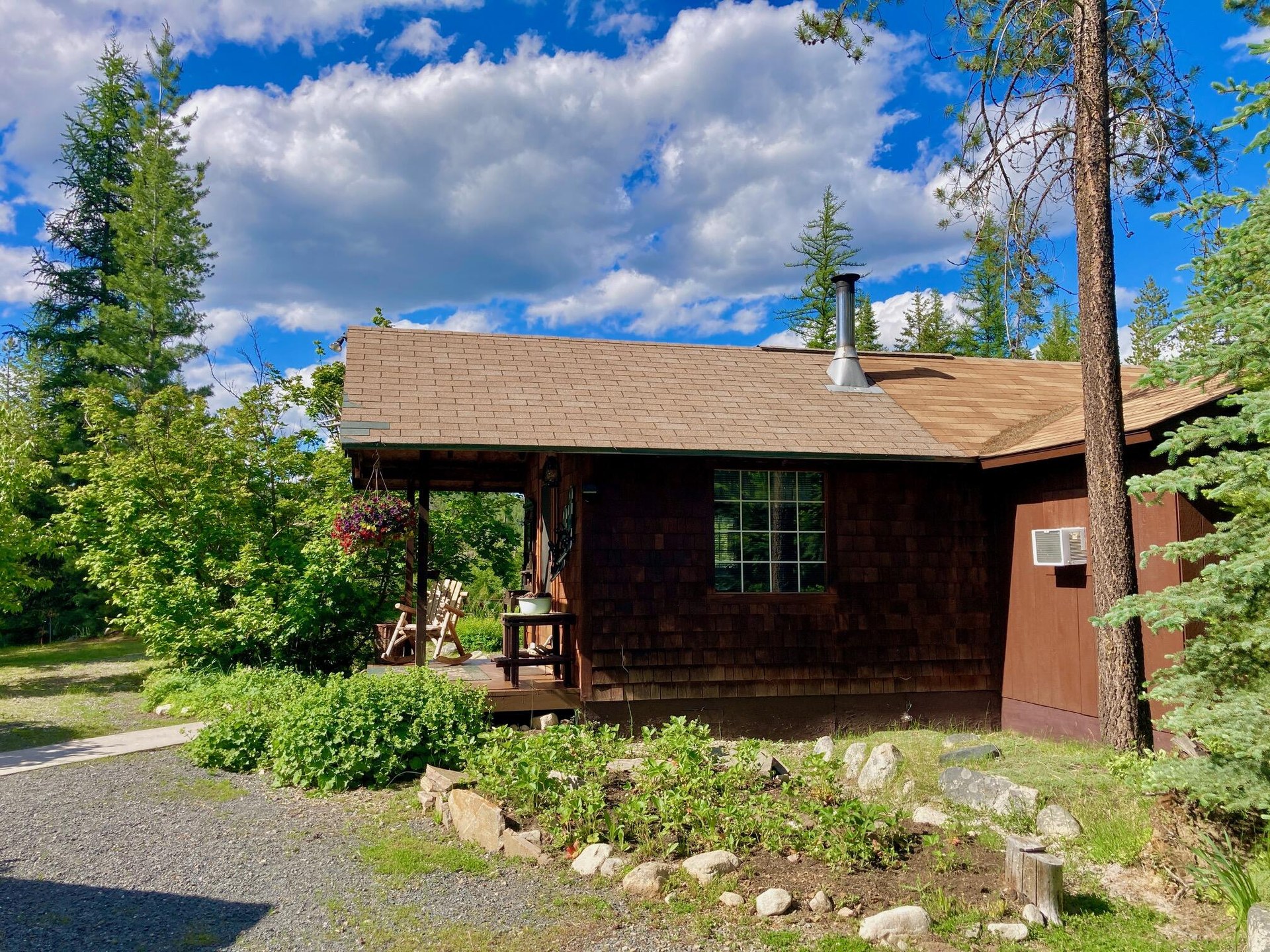 
                        Property photograph at
                        1496 Q HIGHWAY 20 E
                      
