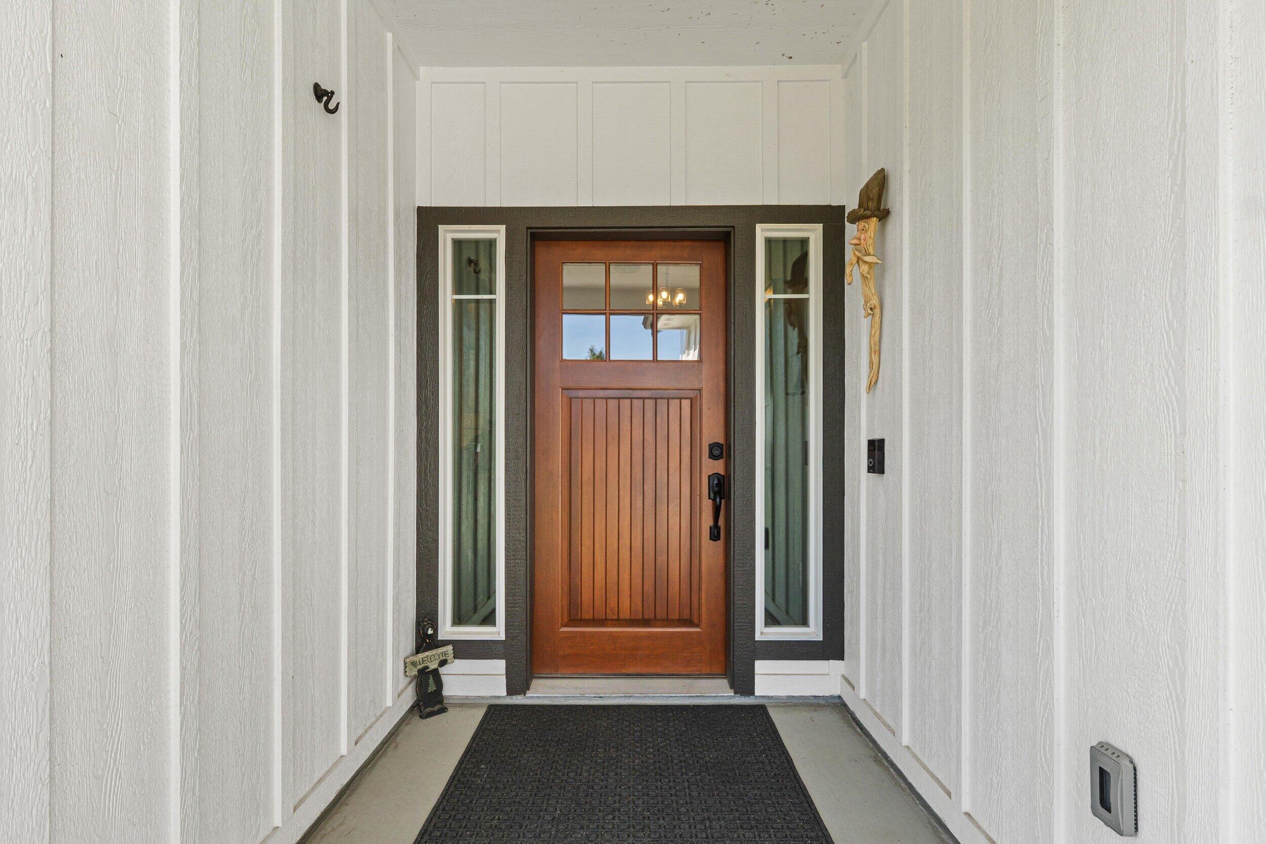 
                        Property photograph at
                        305 MAVEN WAY
                      