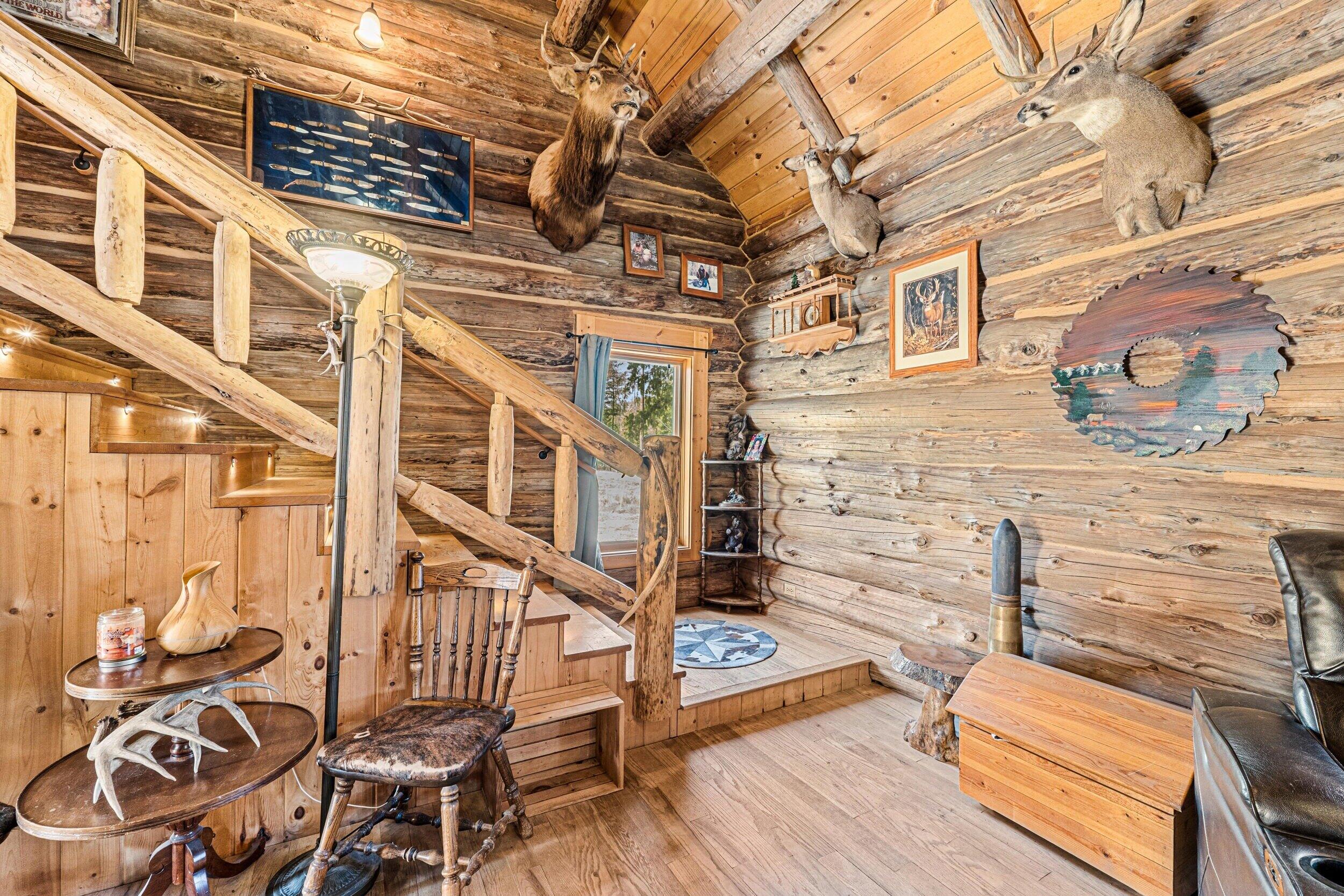 
                        Property photograph at
                        4158 LUMBERG RD
                      