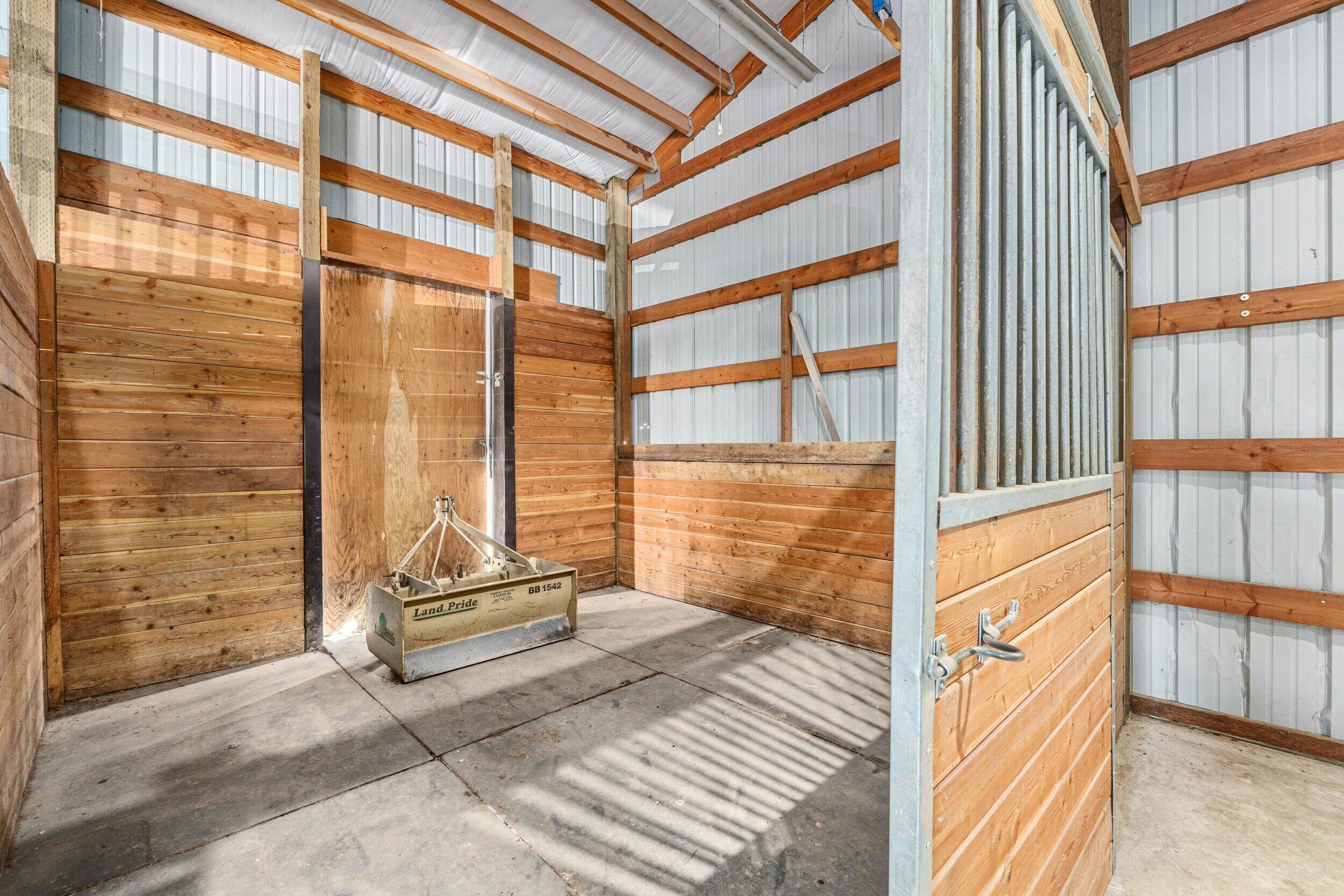 
                        Property photograph at
                        4158 LUMBERG RD
                      