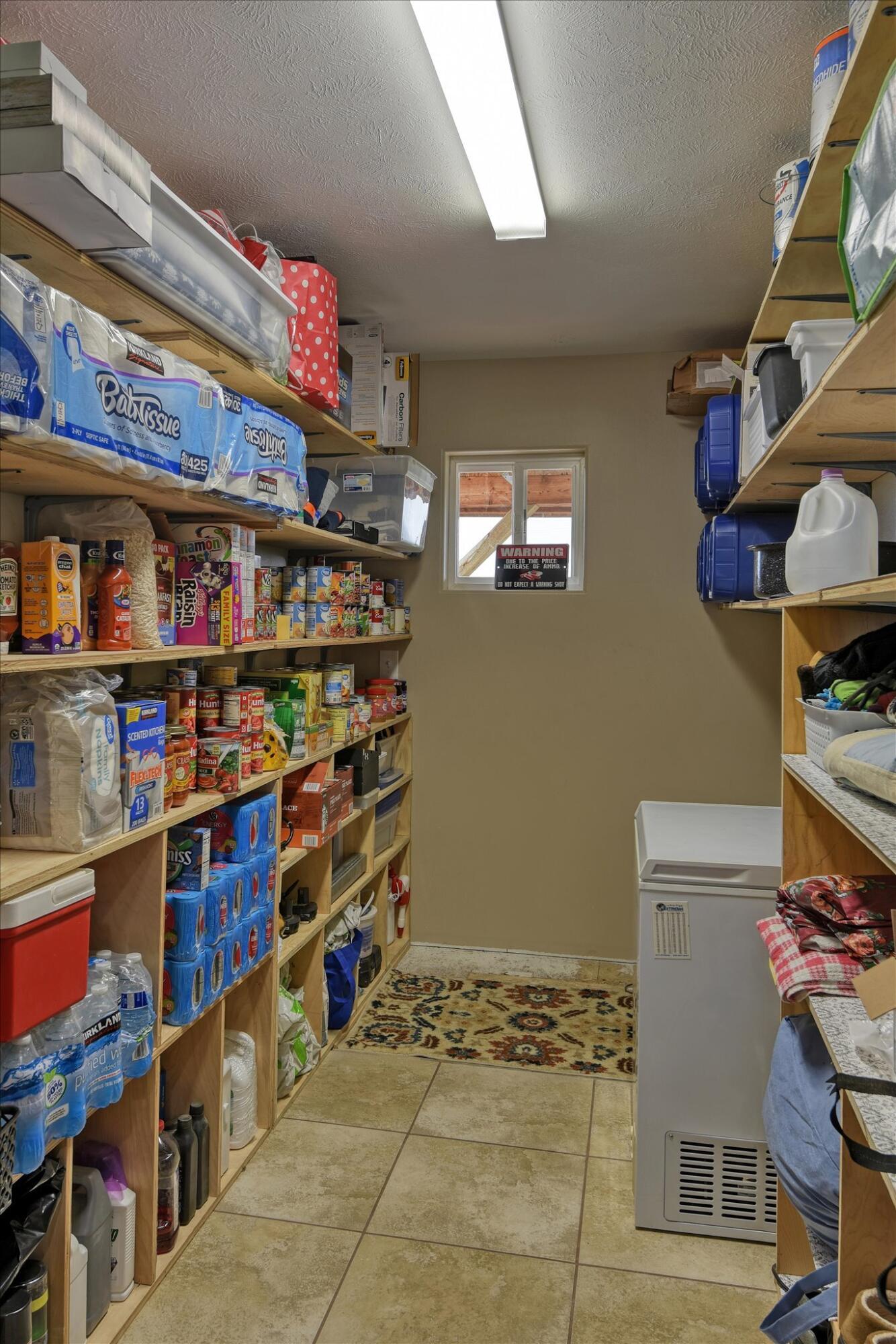 
                        Property photograph at
                        419 US-395 S
                      