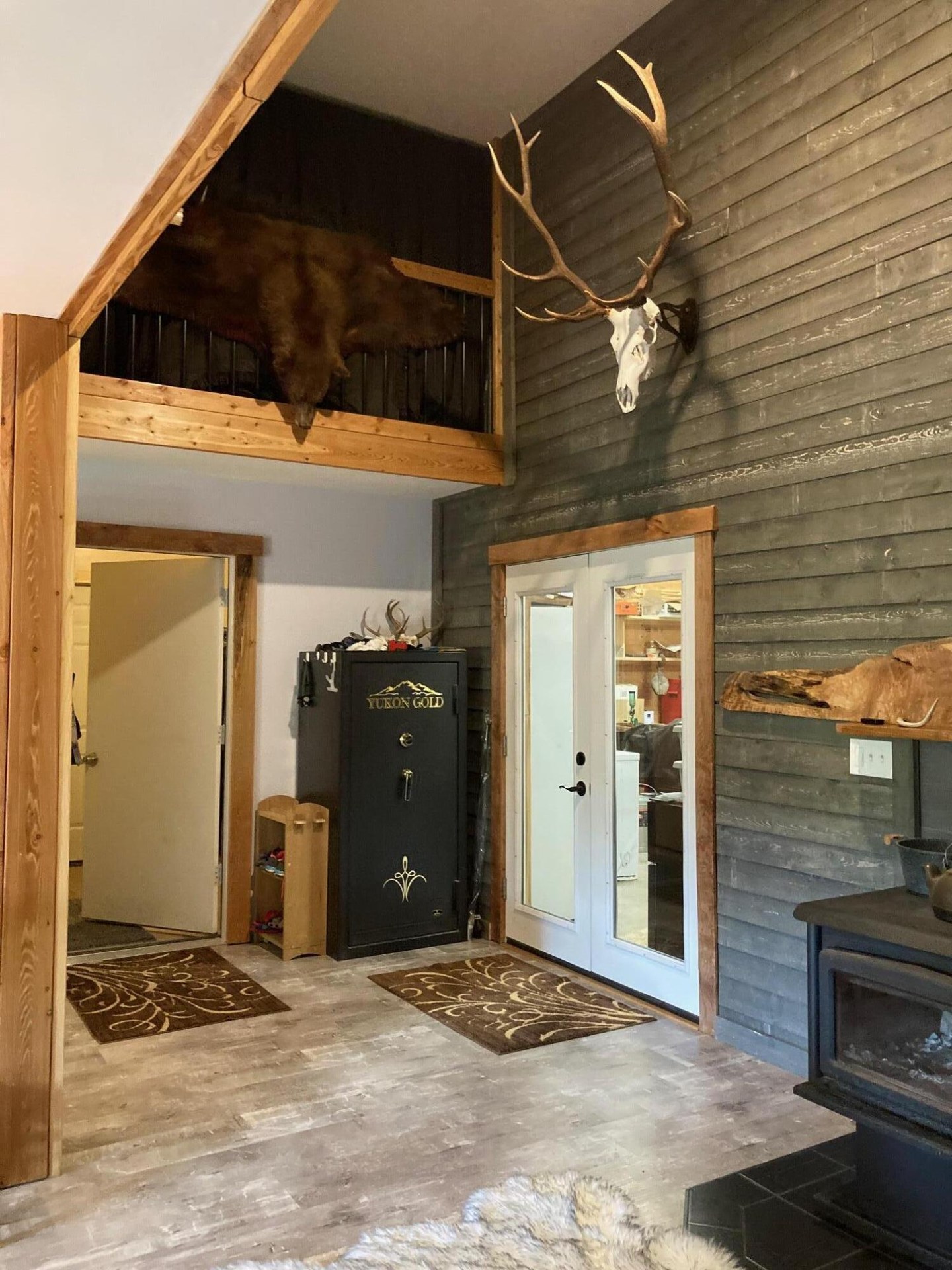 
                        Property photograph at
                        1496 Q HIGHWAY 20 E
                      