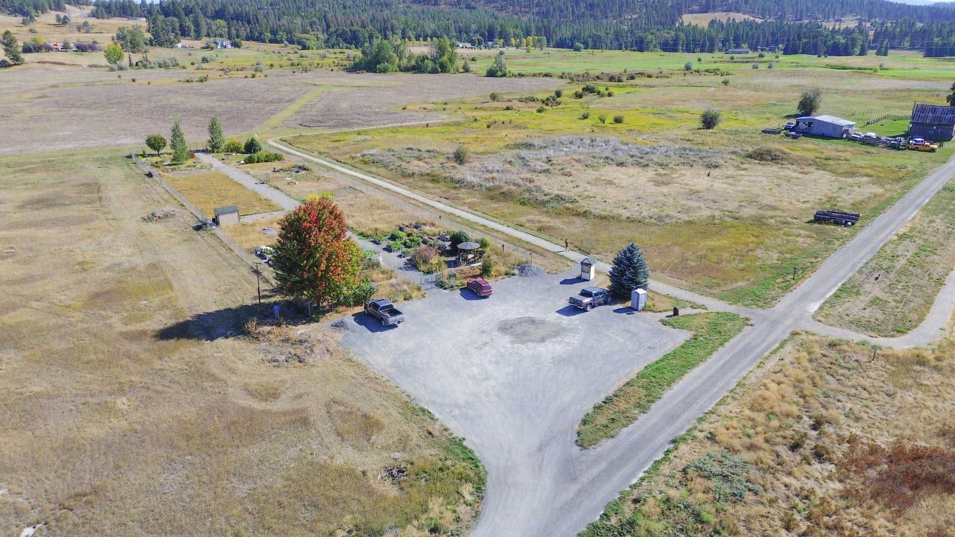 
                        Property photograph at
                        170-B E HWY 20
                      