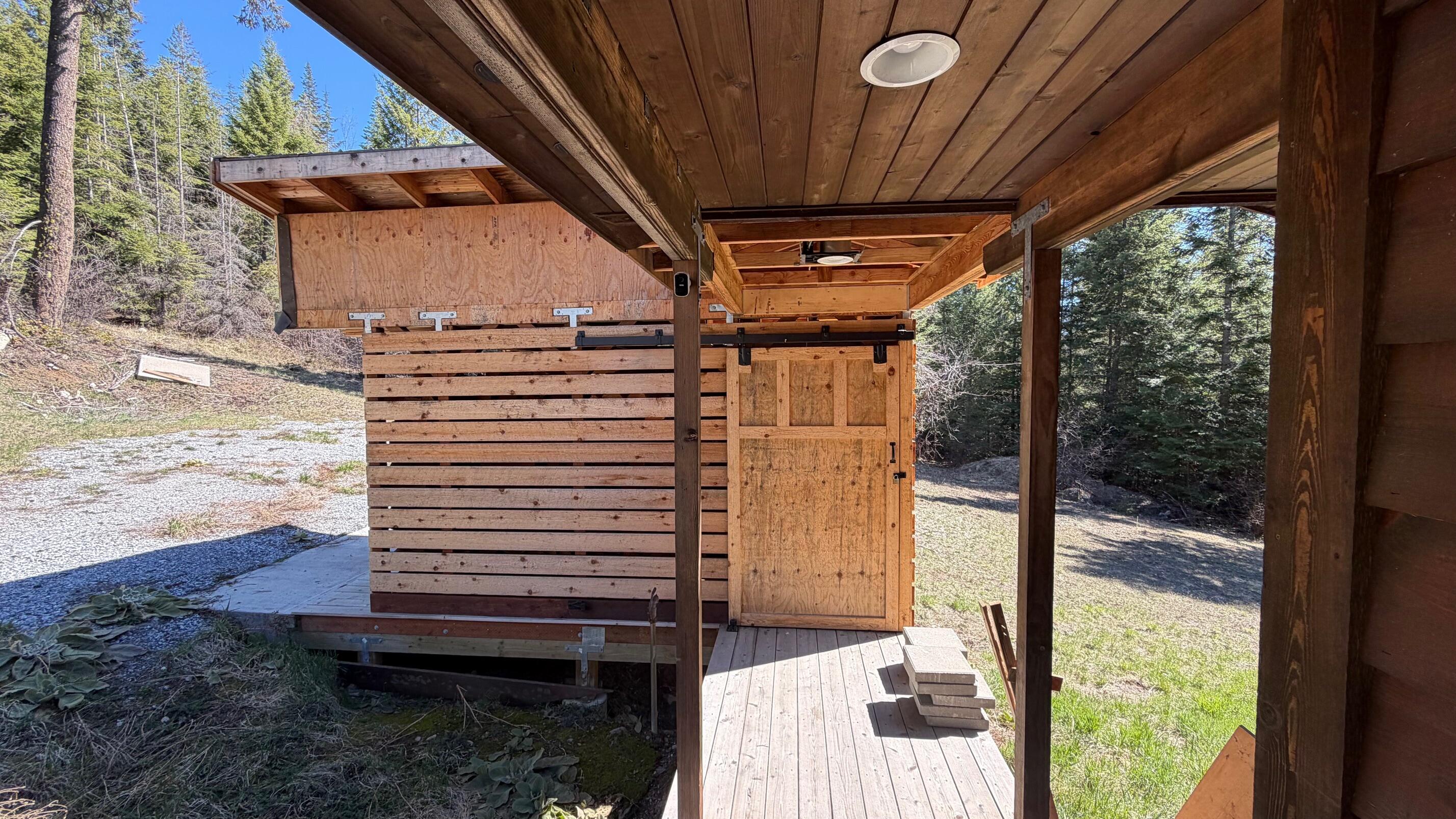 
                        Property photograph at
                        4748 N HIGHWAY 25 HWY N
                      