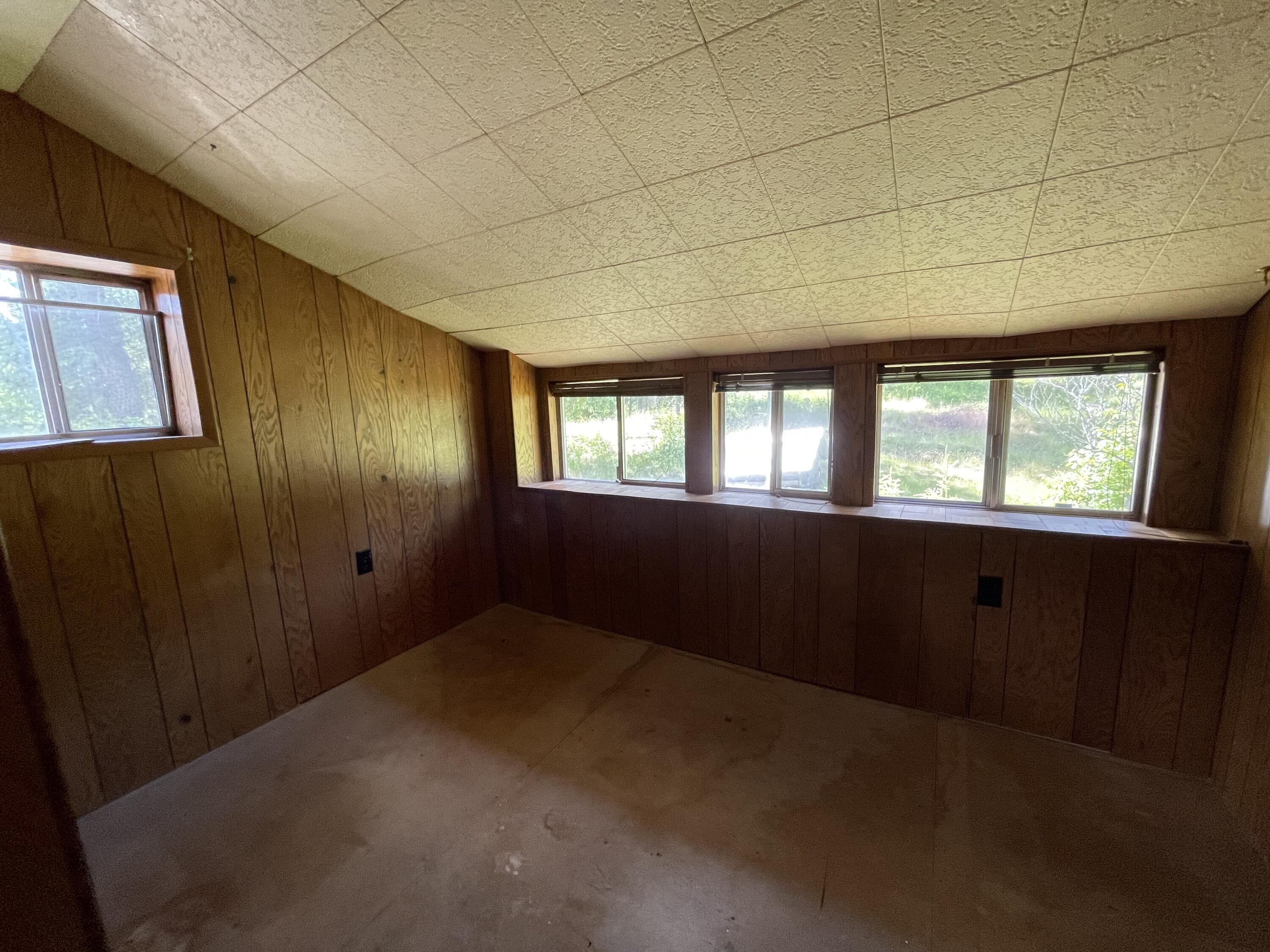 
                        Property photograph at
                        3797 IMPERIAL WAY
                      