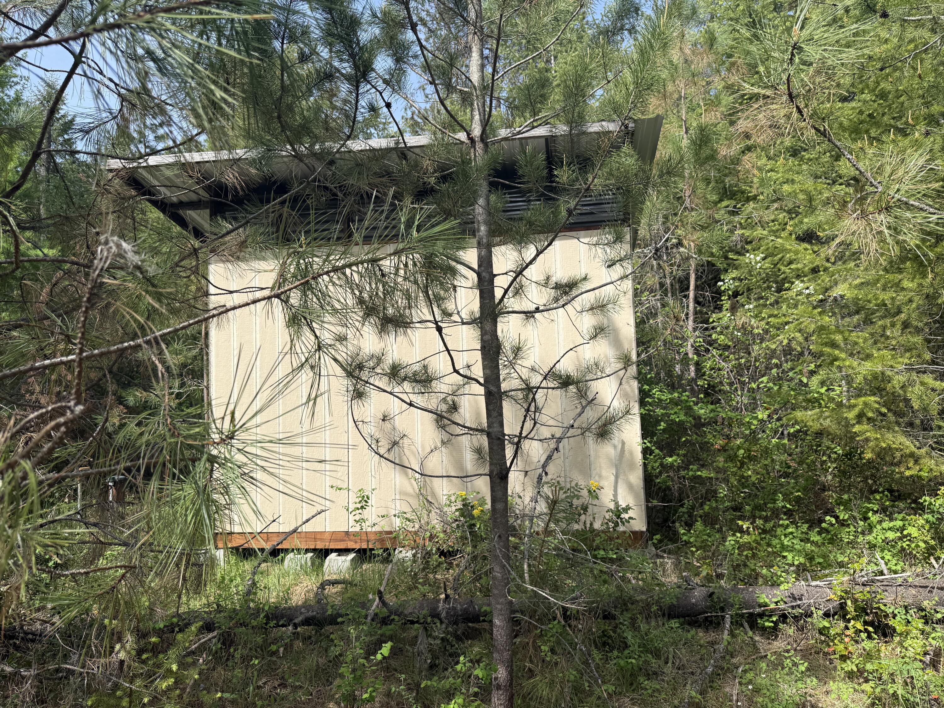 
                        Property photograph at
                        67 FIRST THOUGHT LOOP
                      