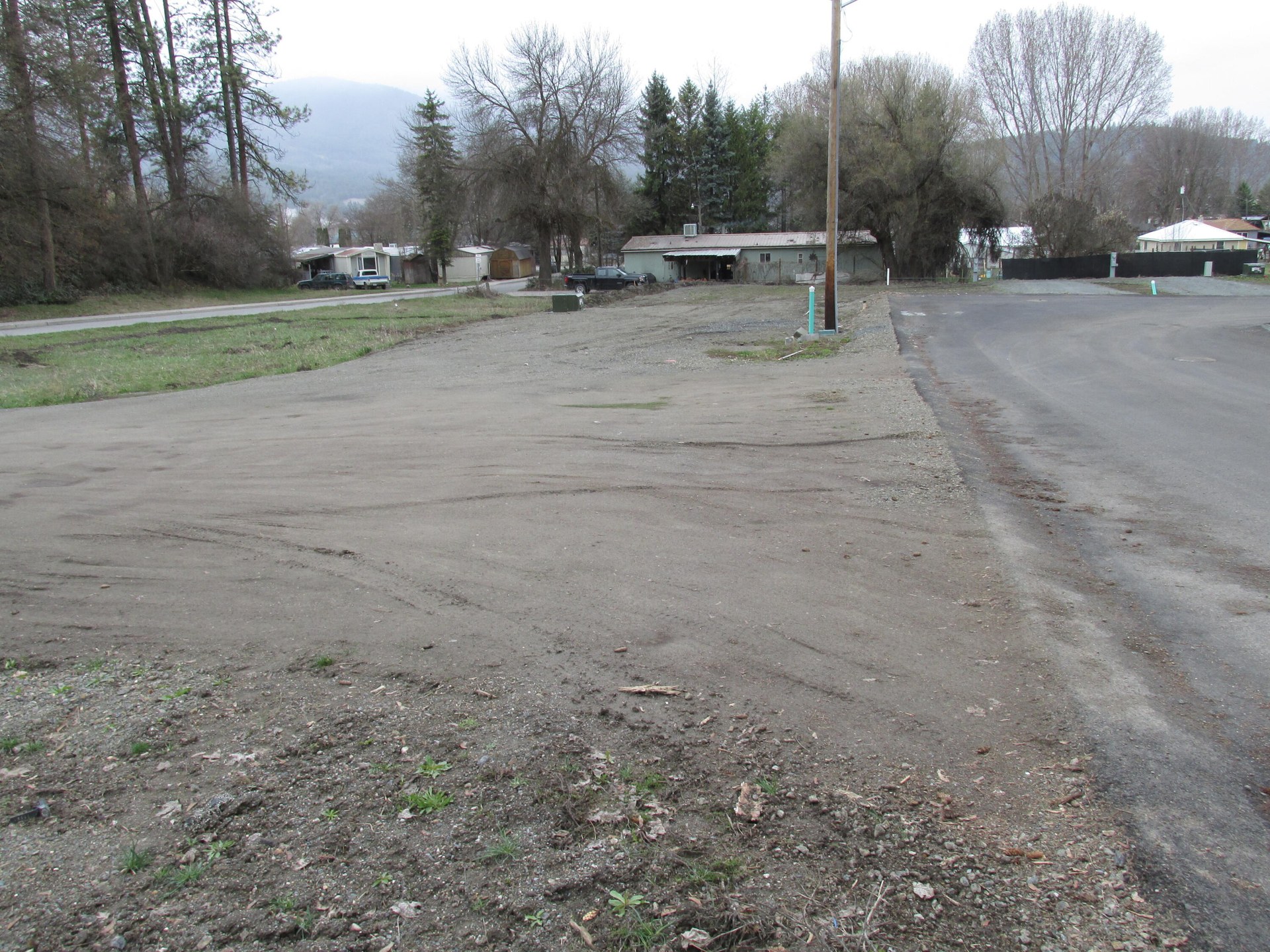 
                        Property photograph
                      