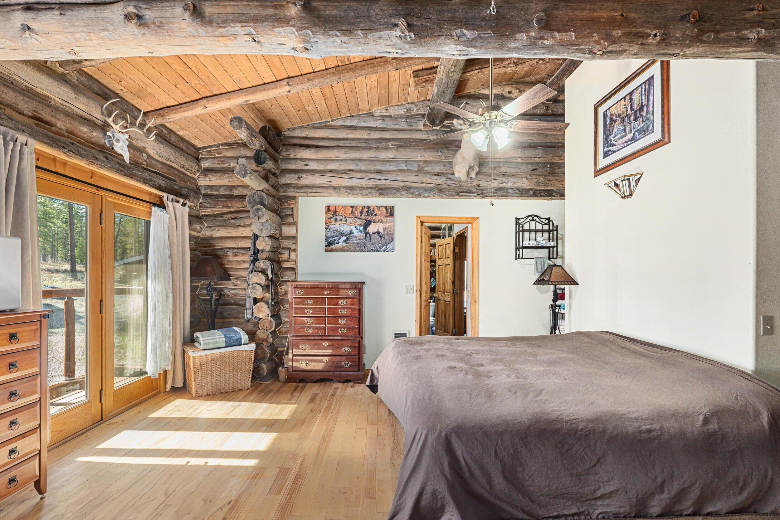 
                        Property photograph at
                        4158 LUMBERG RD
                      