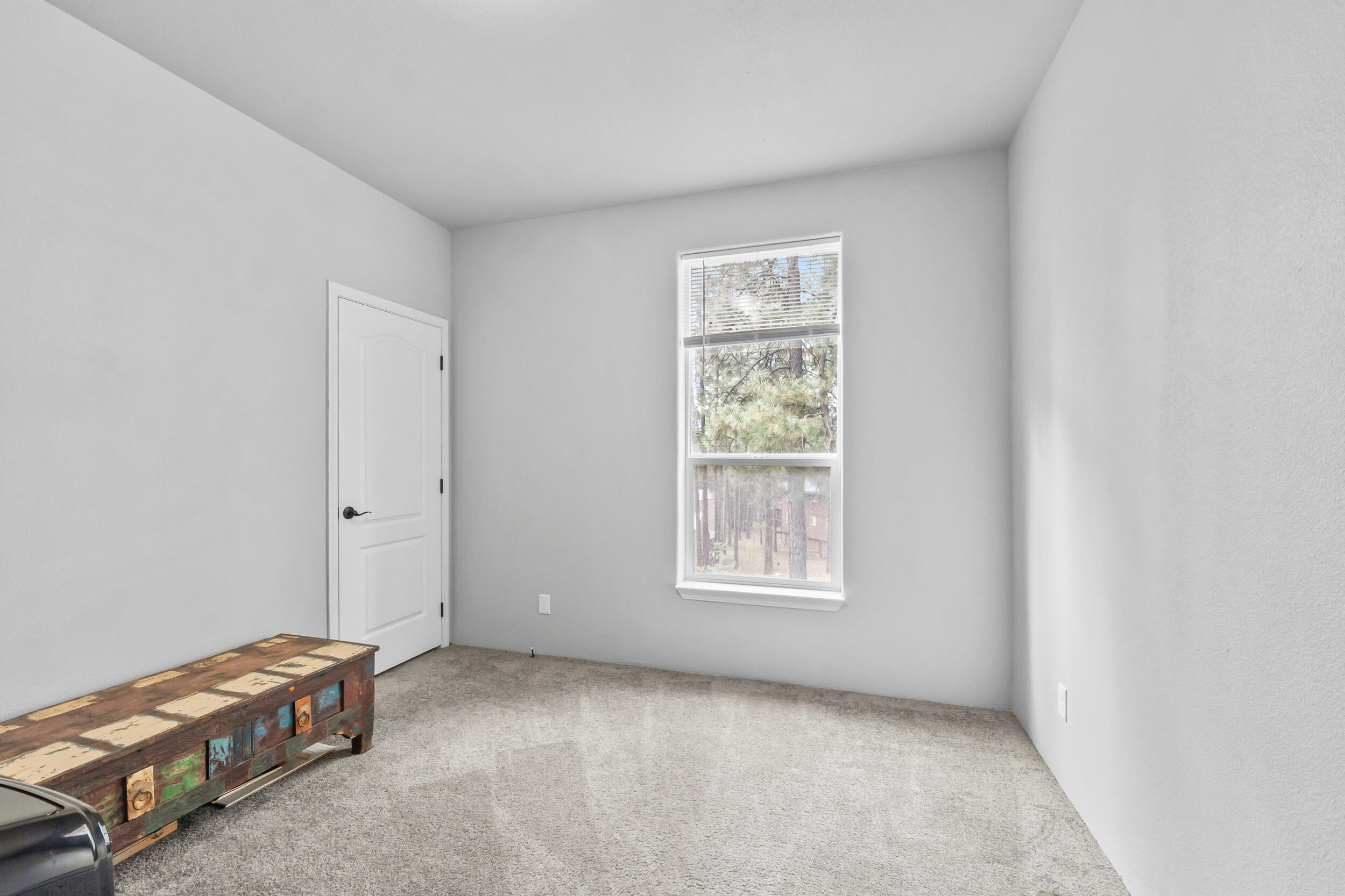 
                        Property photograph at
                        1477 COLLEGE LN
                      