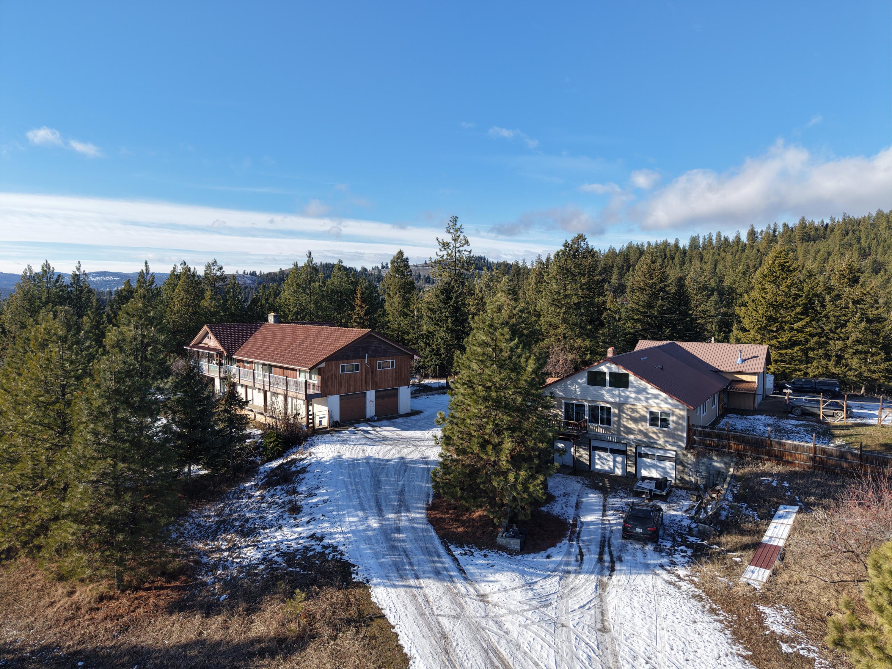 
                        Property photograph at
                        55 GOLD MOUNTAIN RD
                      