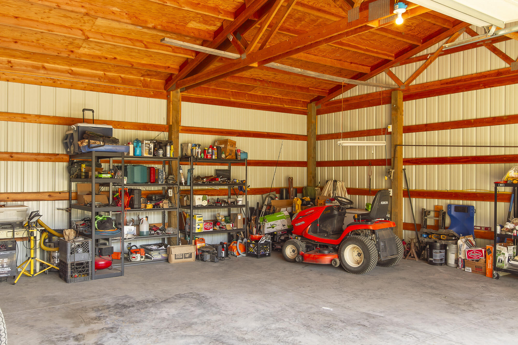 
                        Property photograph at
                        3829 DEEP LAKE BOUNDARY RD
                      