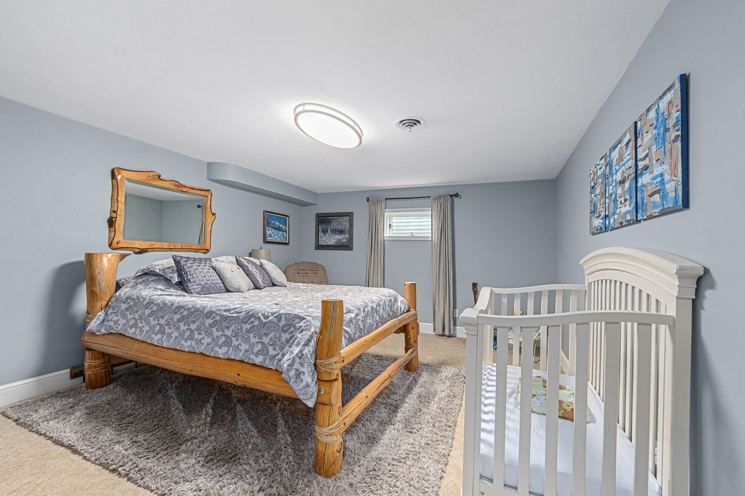 
                        Property photograph at
                        34462 COTTONWOOD CREEK RD E
                      