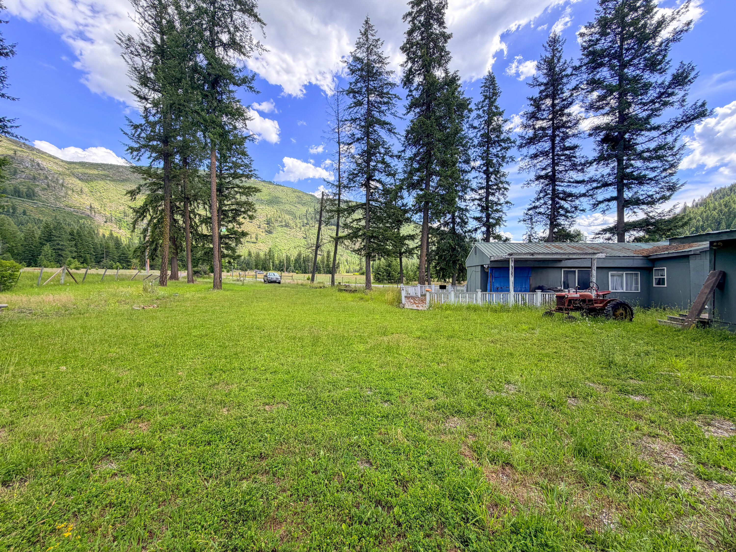 
                        Property photograph at
                        3154 HEATHER LANE
                      