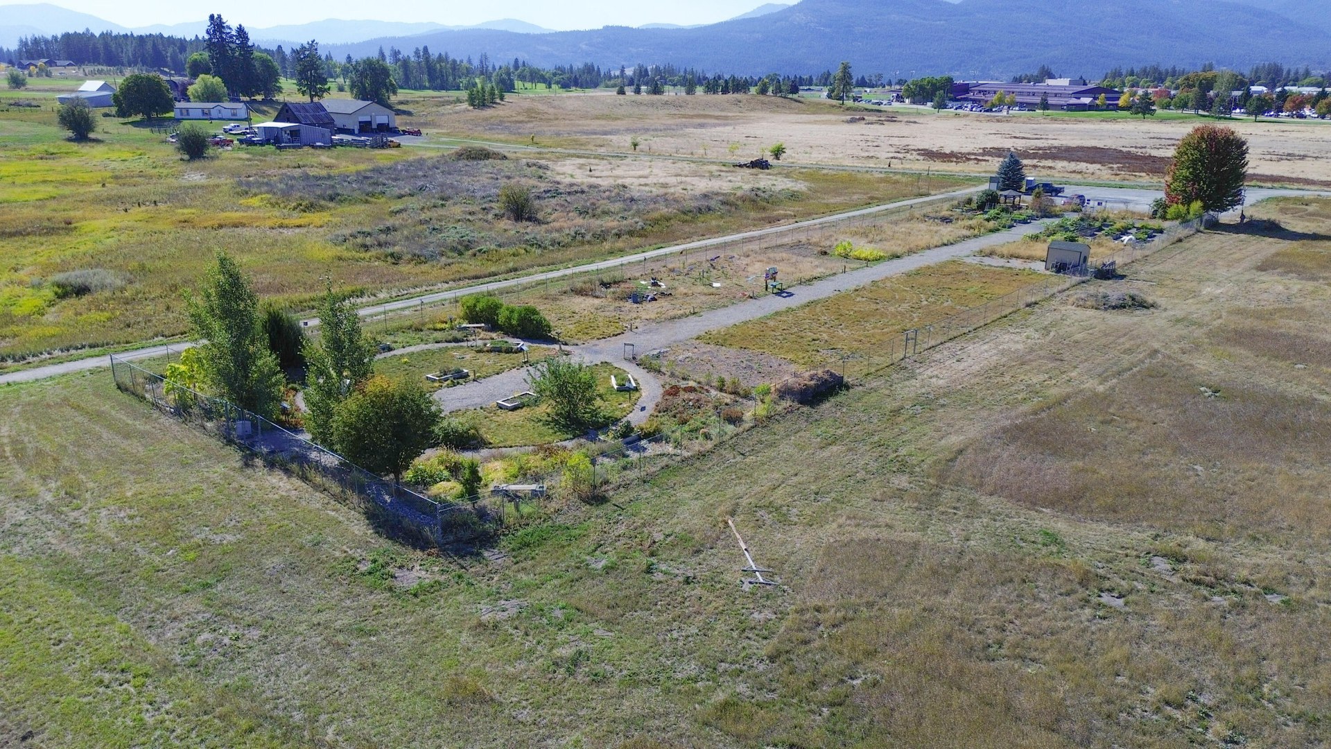 
                        Property photograph at
                        170-B E HWY 20
                      