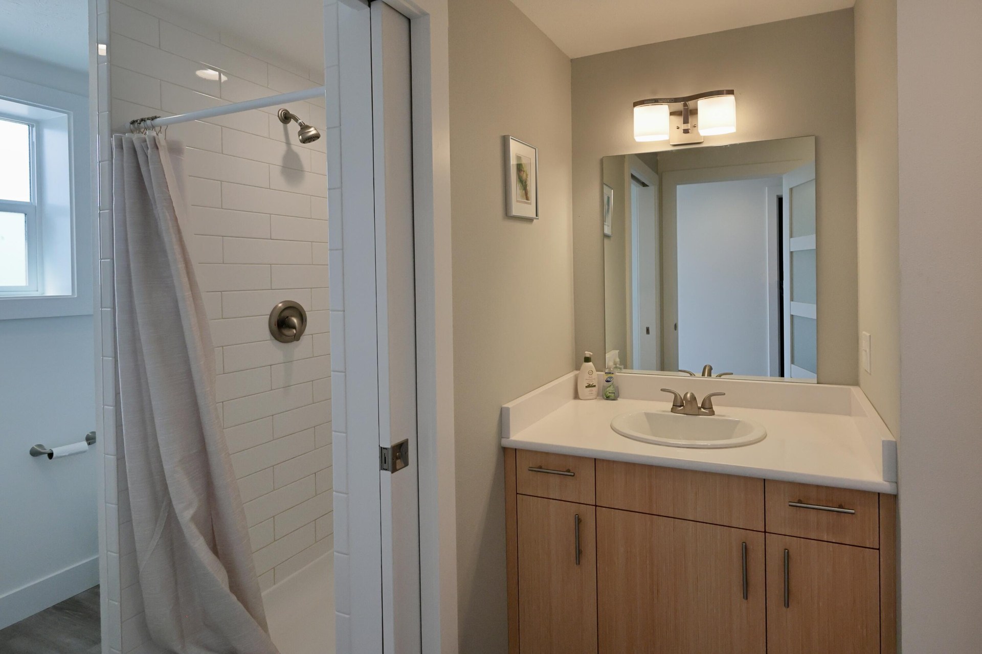 
                        Property photograph at
                        108 E MAIN AVE
                      