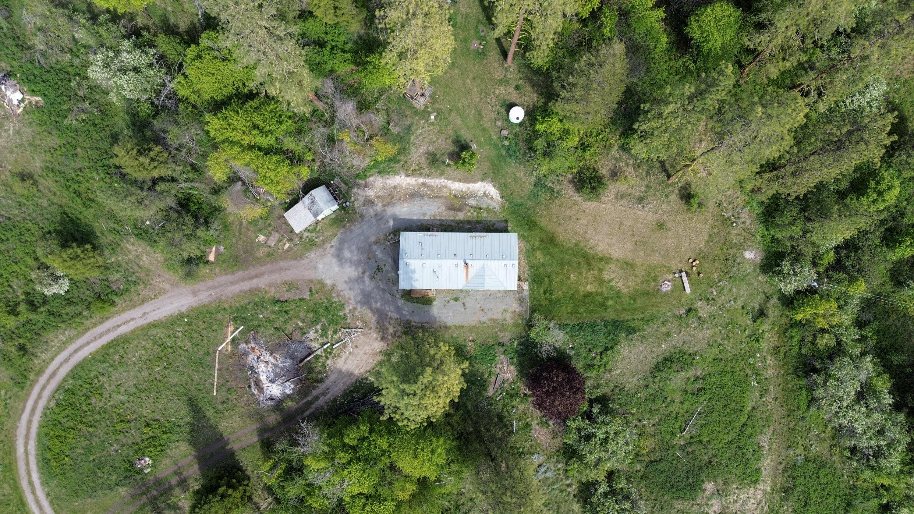 
                        Property photograph at
                        2897 MCNITT RD
                      
