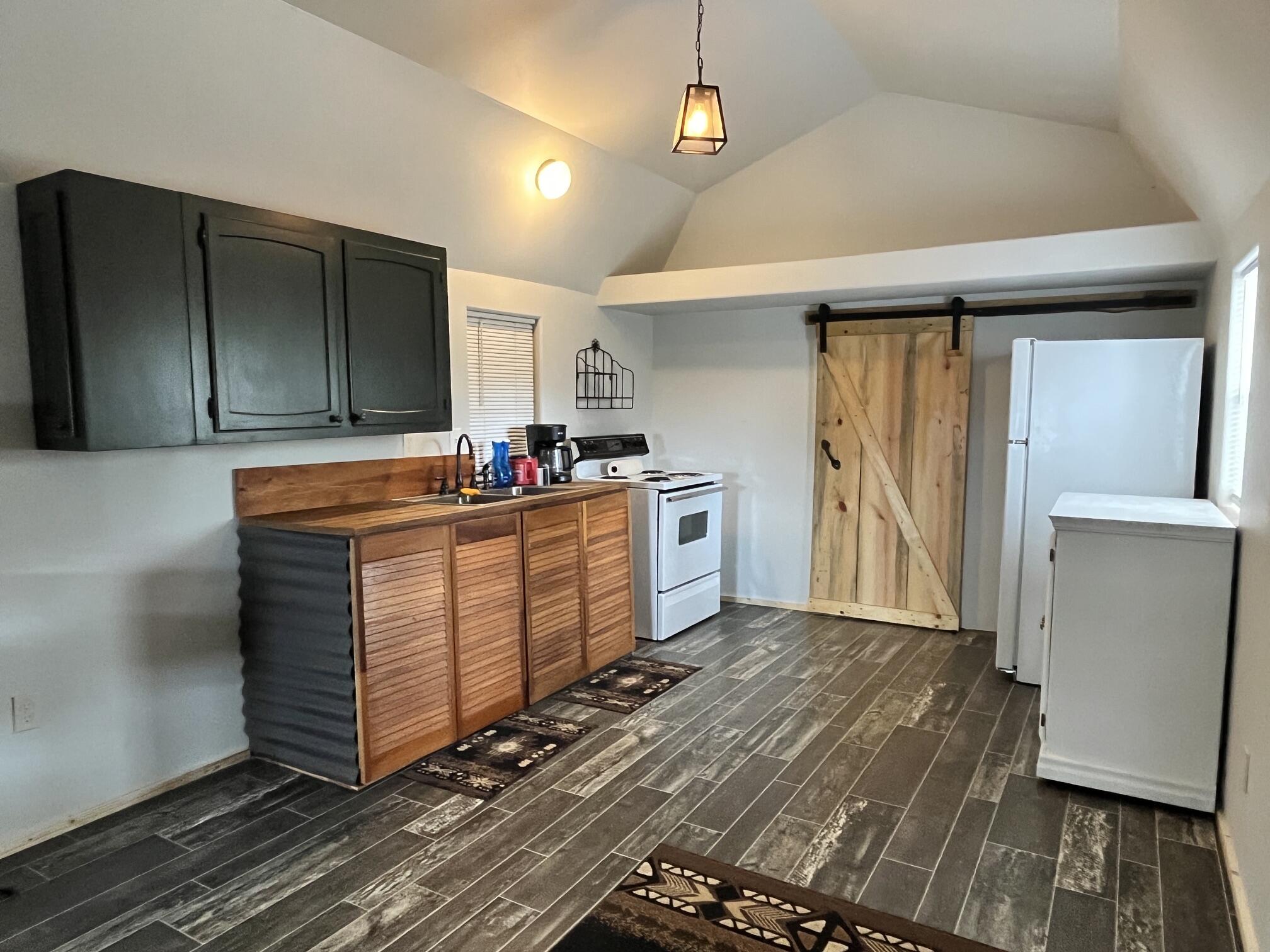 
                        Property photograph at
                        18 BJS PL
                      